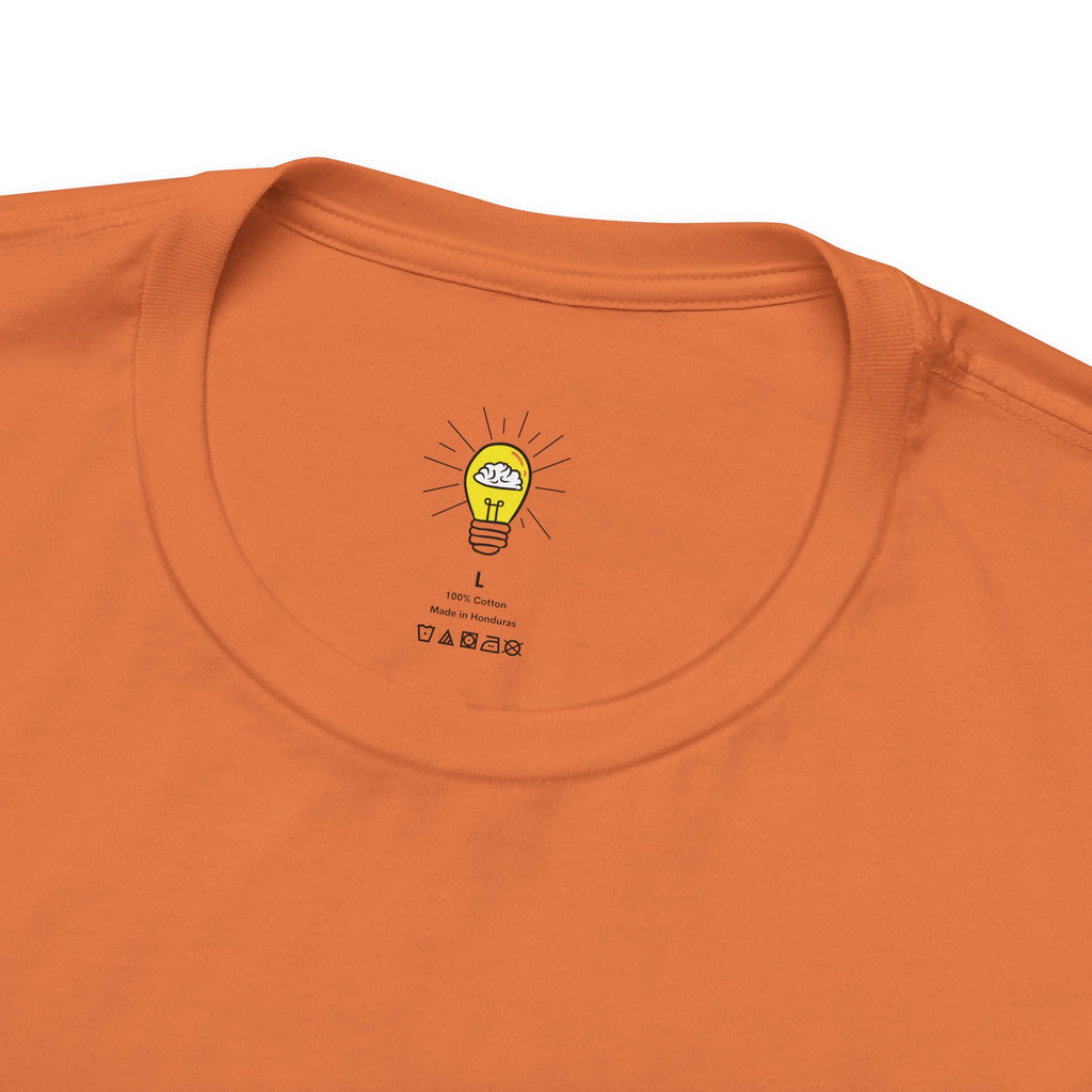 Rethink Everything Selling Real Estate Premium Bella+Canvas Unisex Jersey Tee