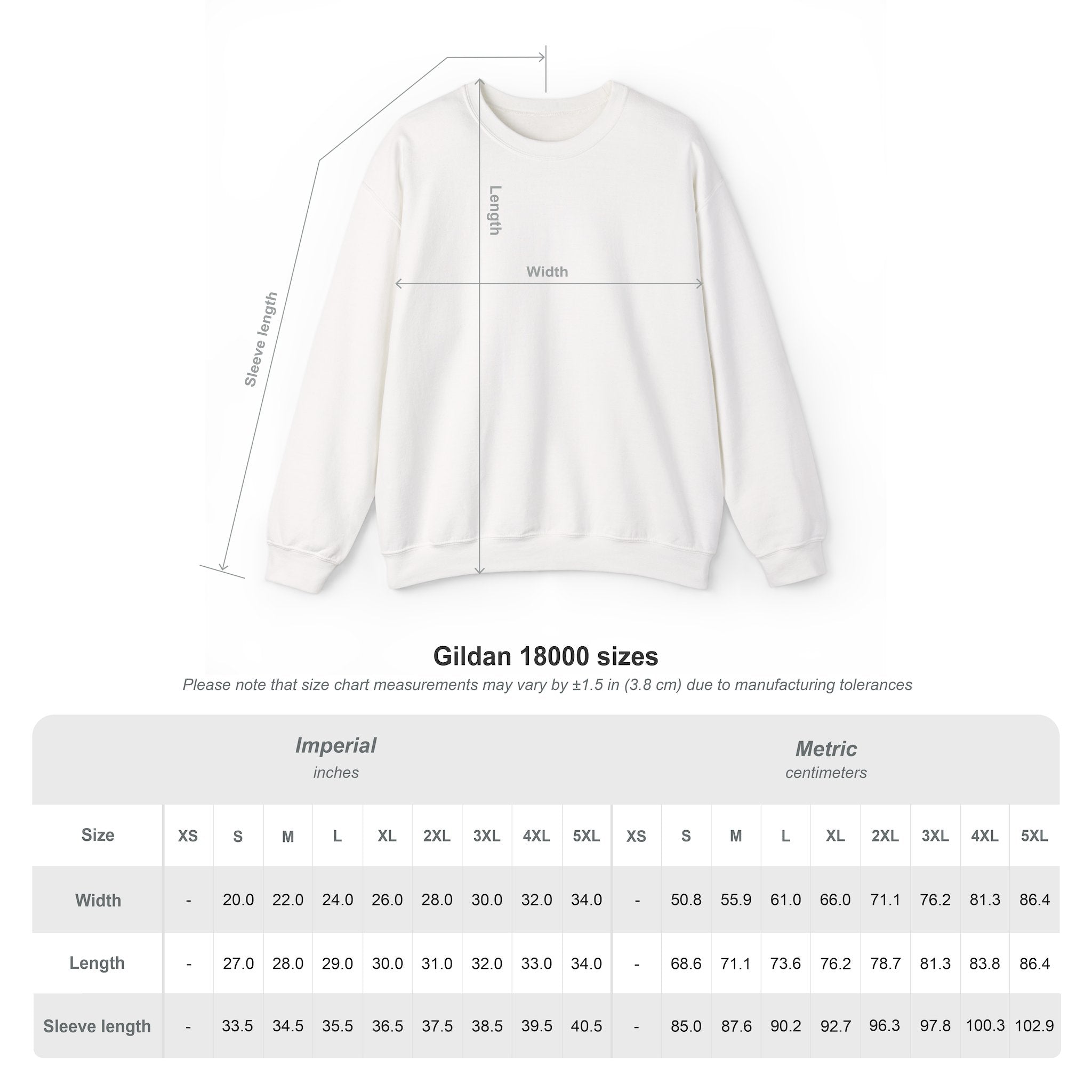 Rethink Everything Mentorship Crewneck Sweatshirt – Unisex Inspirational Graphic Pullover