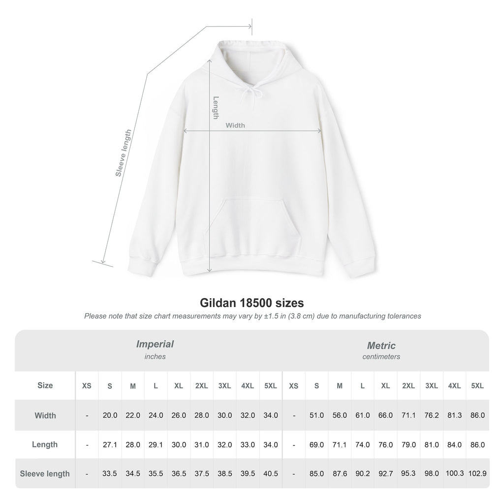 Rethink Everything Business Planning Hoodie, Unisex Cozy Sweatshirt, Gift for Thought Leaders, Inspirational Fashion, Casual Wear, Unique Graphic Pullover