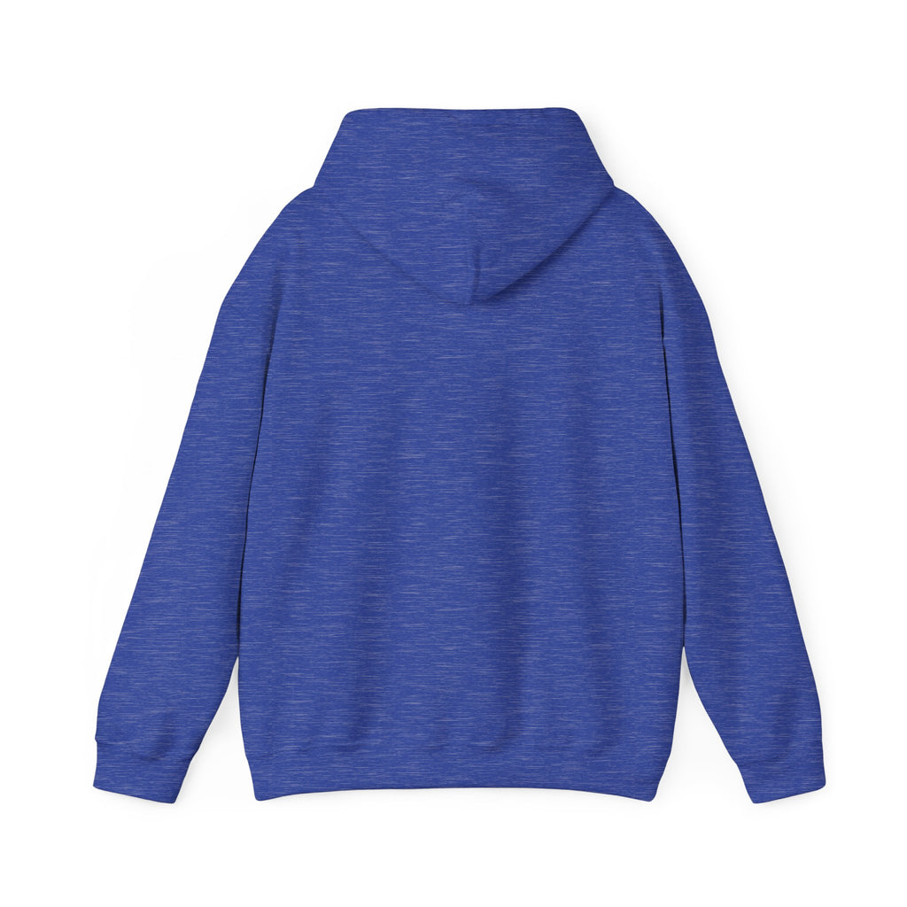 Rethink Everything Buying a Home Hacks Hoodie, Unisex Cozy Sweatshirt, Gift for Thought Leaders, Inspirational Fashion, Casual Wear, Unique Graphic Pullover