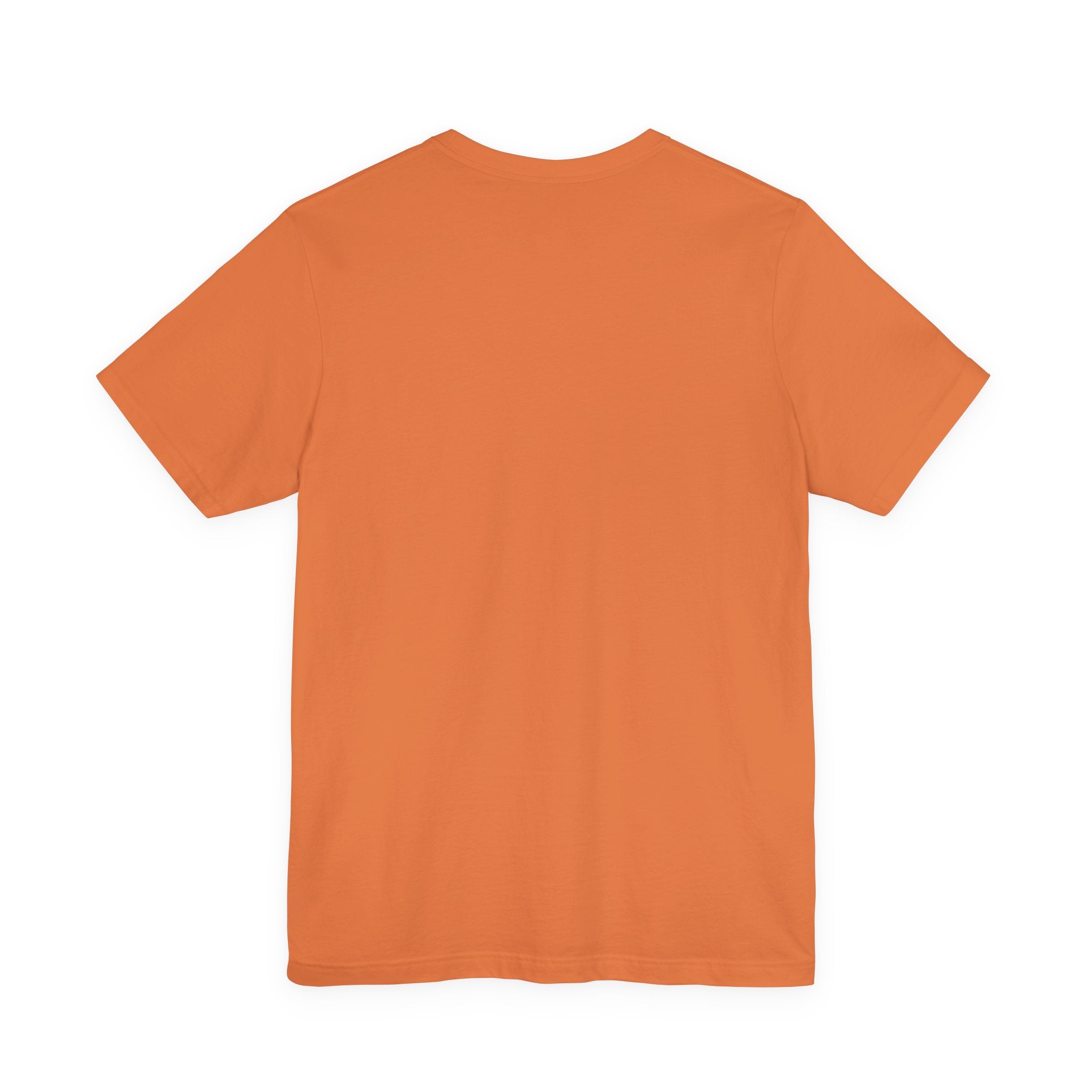 Rethink Everything Selling Real Estate Premium Bella+Canvas Unisex Jersey Tee