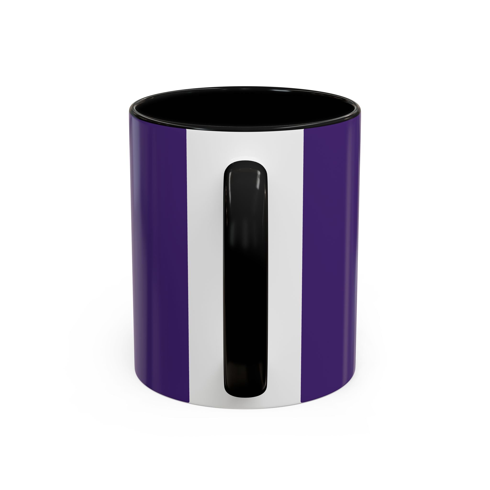 Rethink Everything Social Media Coffee Mug