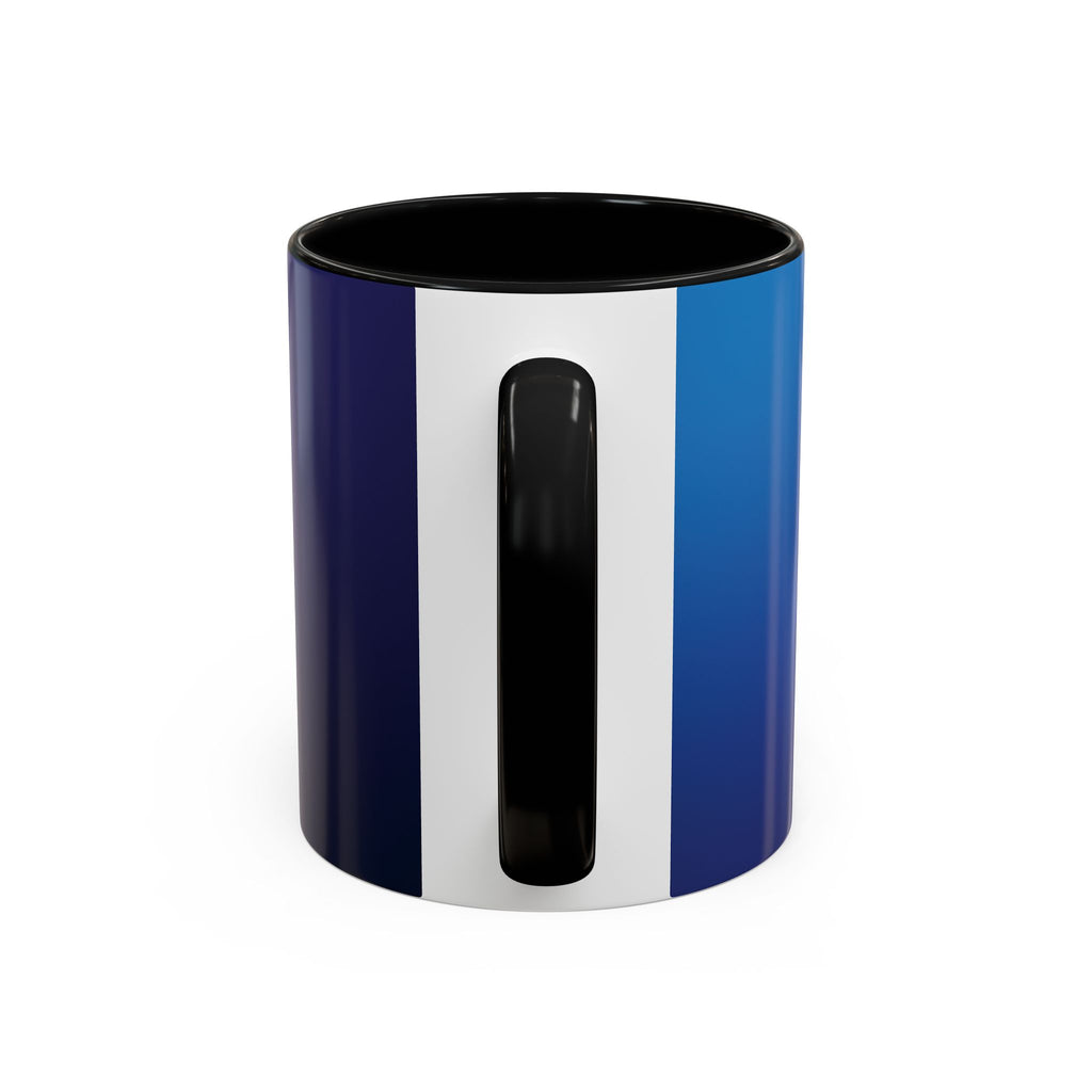 Rethink Everything Buying a Home Hacks Coffee Mug