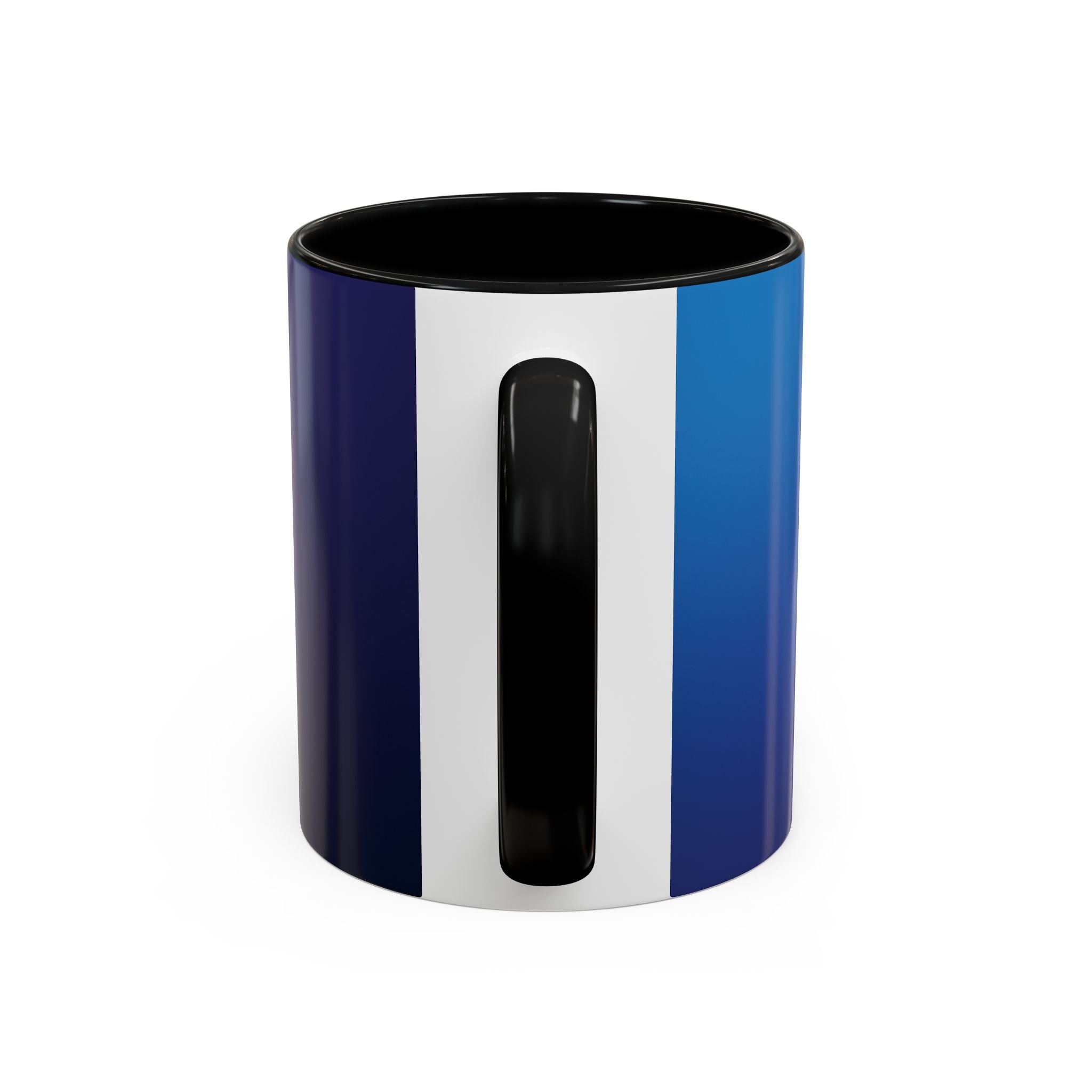 Rethink Everything Buying a Home Hacks Coffee Mug