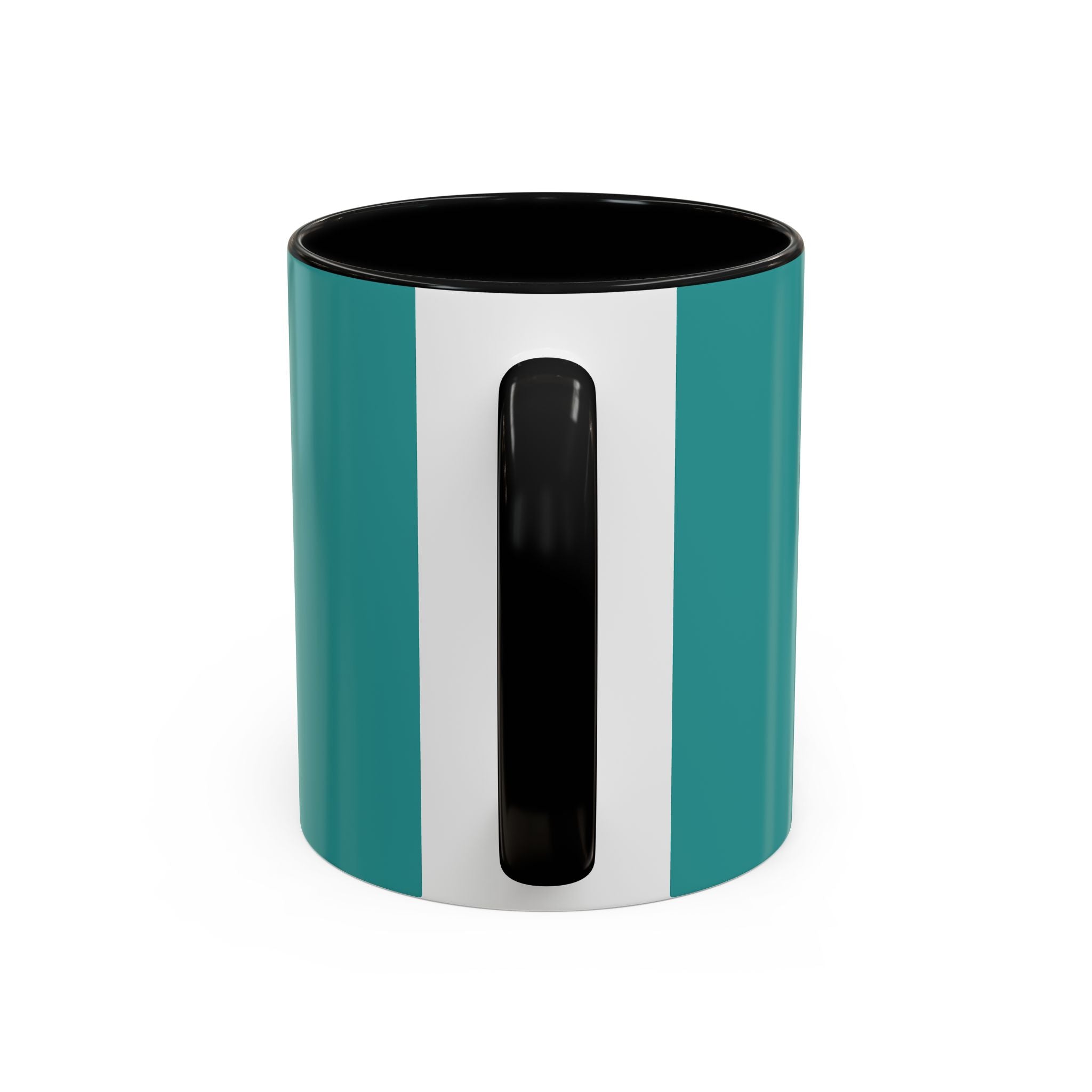 Rethink Everything Mortgage Risk And Compliance Coffee Mug