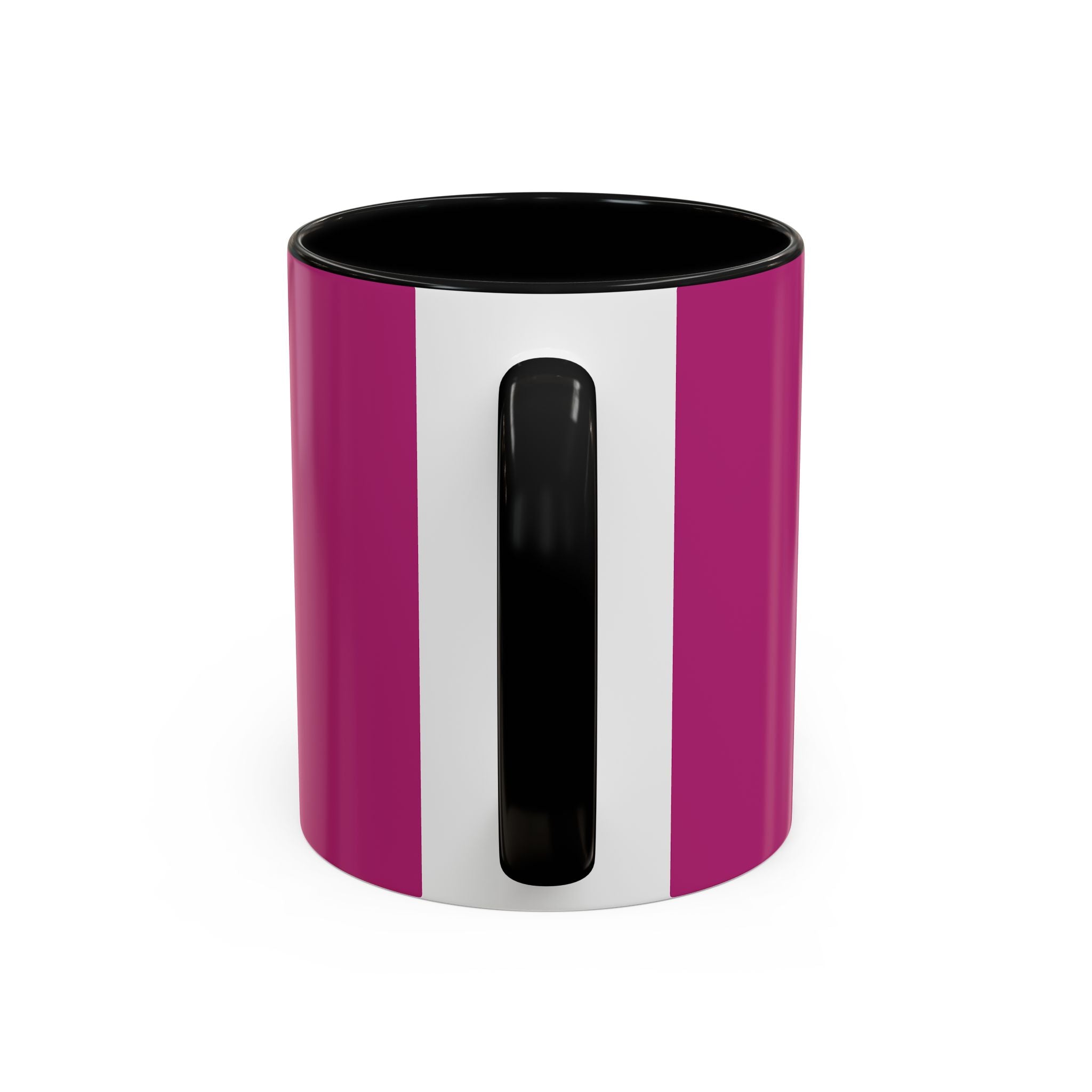 Rethink Everything Networking Coffee Mug