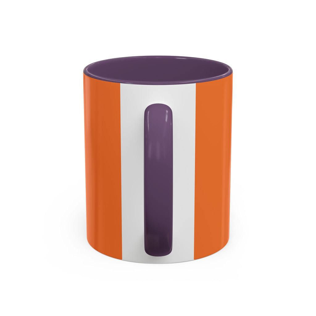 Rethink Everything Selling Real Estate Coffee Mug