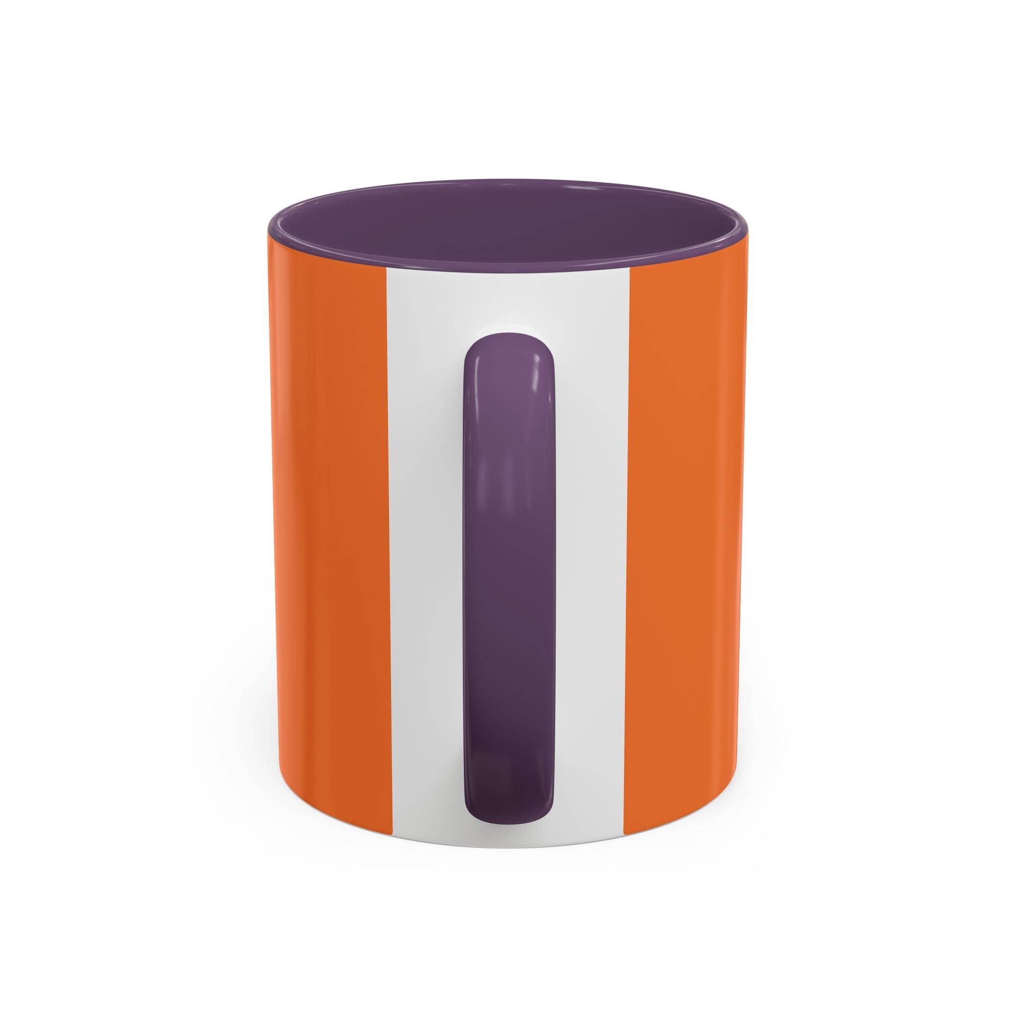 Rethink Everything Selling Real Estate Coffee Mug