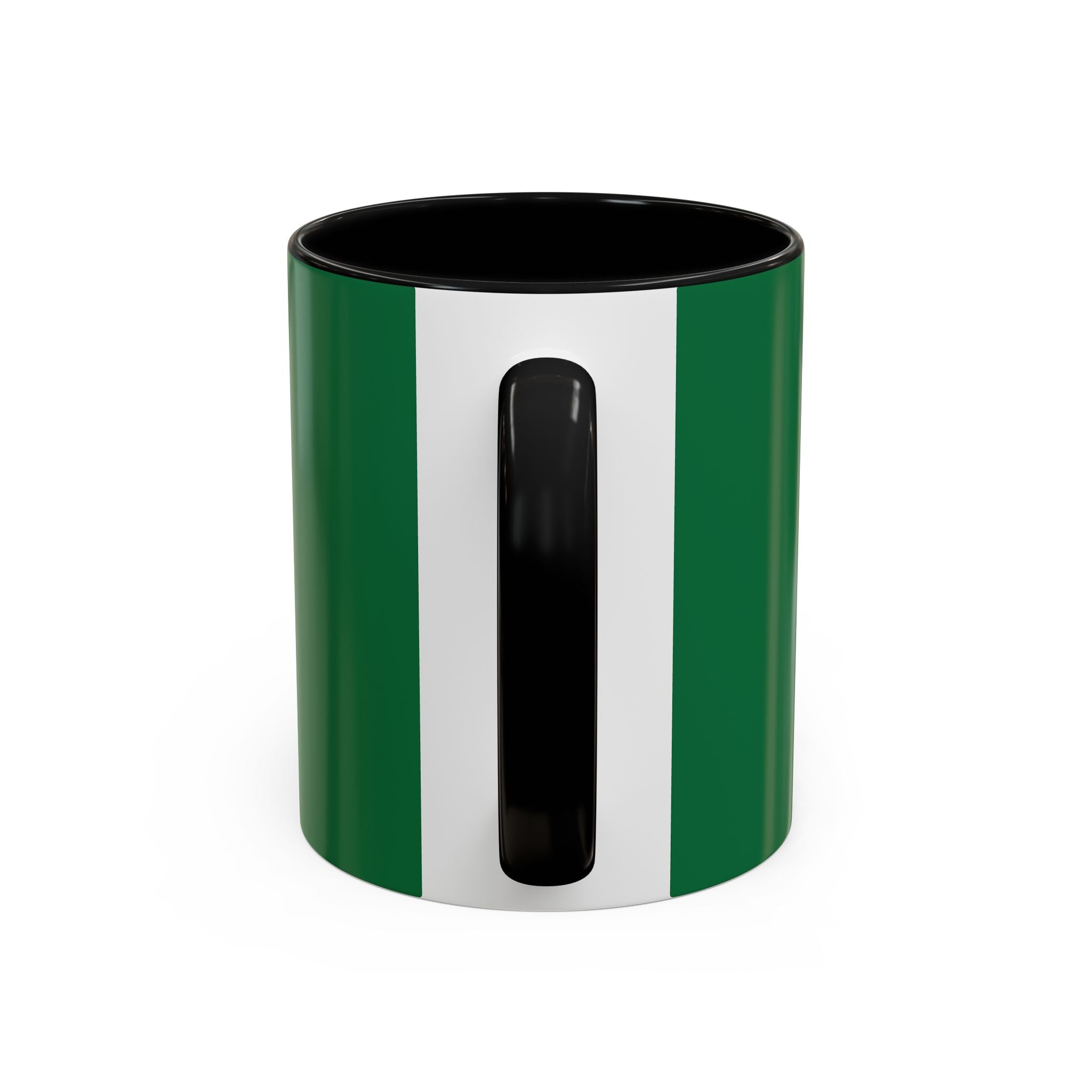 Rethink Everything Loan Officer Coffee Mug