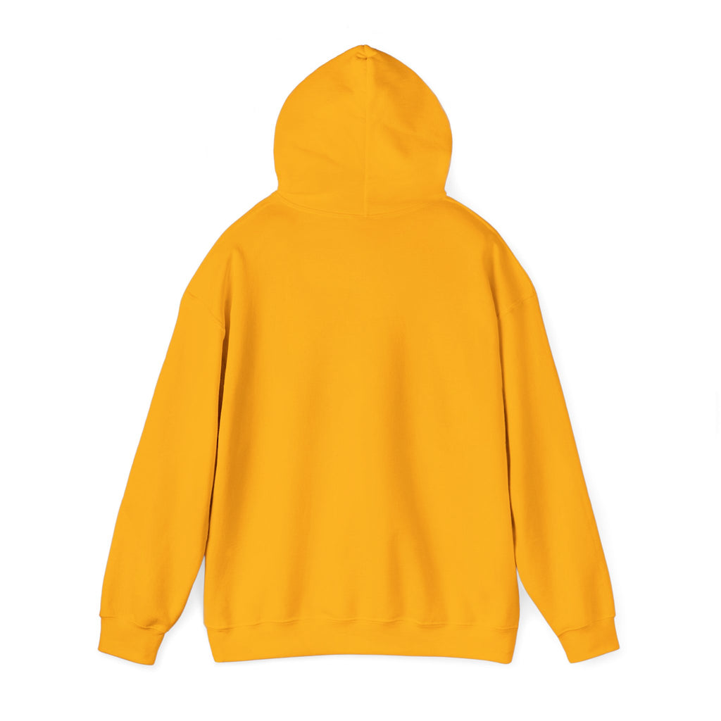 Rethink Everything Mentorship Hoodie, Unisex Cozy Sweatshirt, Gift for Thought Leaders, Inspirational Fashion, Casual Wear, Unique Graphic Pullover