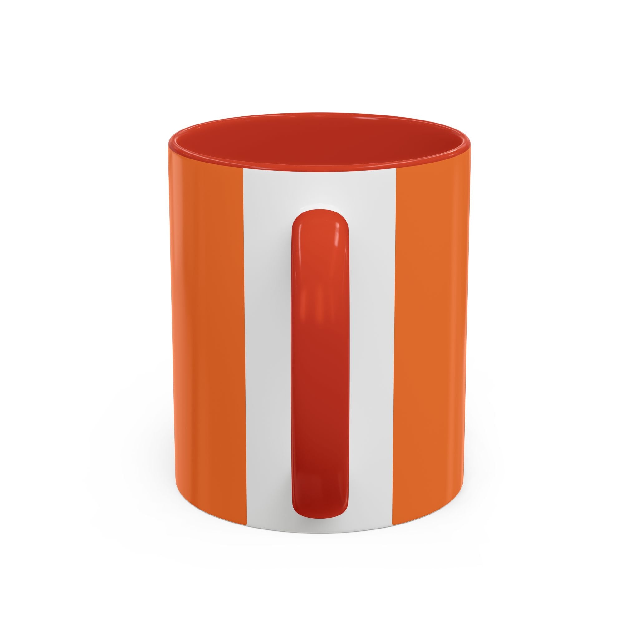 Rethink Everything Selling Real Estate Coffee Mug