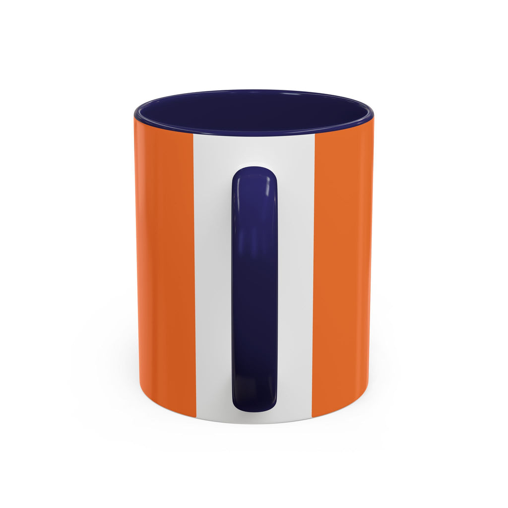 Rethink Everything Selling Real Estate Coffee Mug