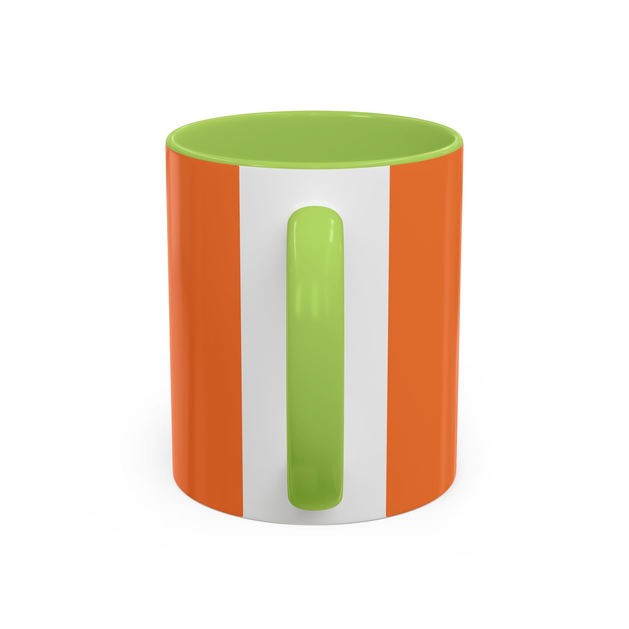 Rethink Everything Selling Real Estate Coffee Mug