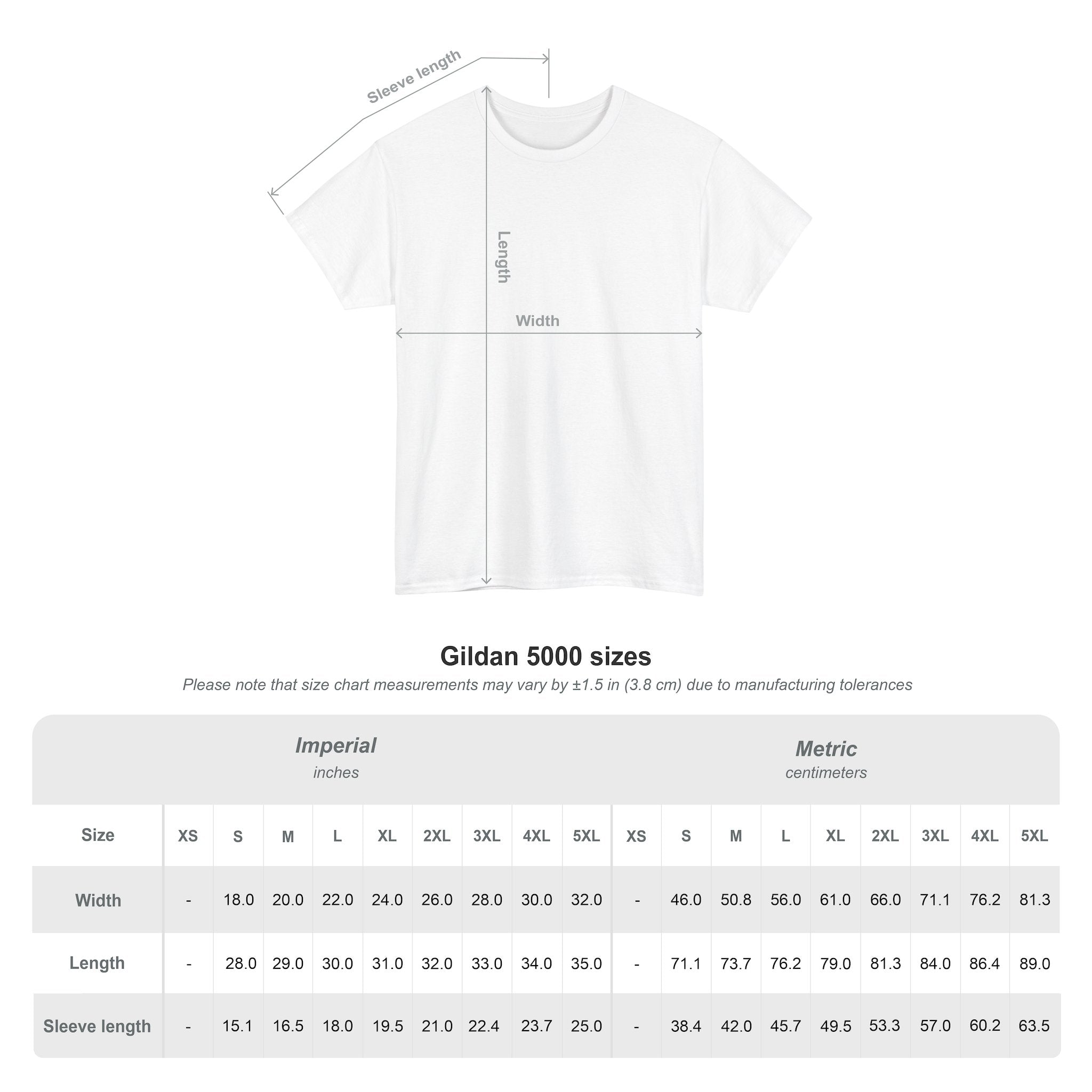 Morgan's Rainbow Fundraiser T-Shirt | #TeamPeach 2026 | Rethink Everything