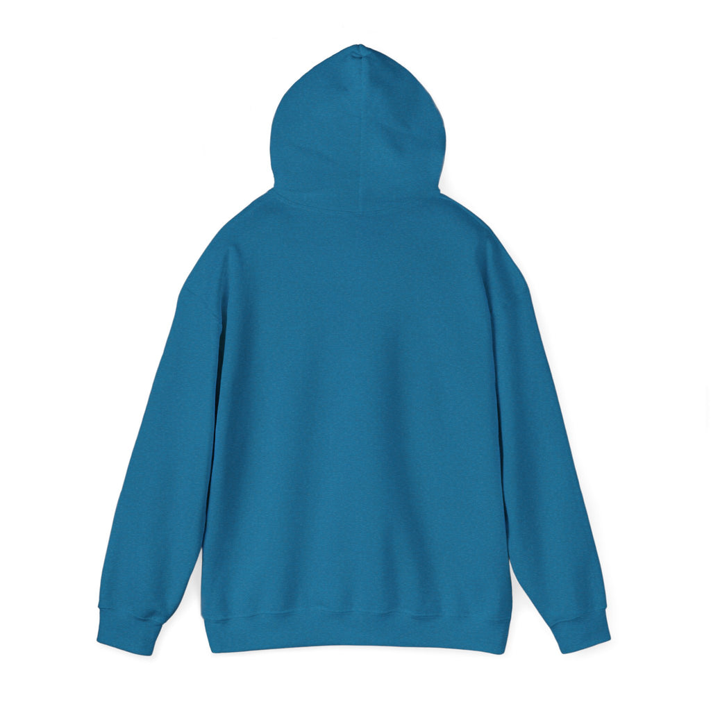 Rethink Everything Mortgage Risk And Compliance Hoodie, Unisex Cozy Sweatshirt, Gift for Thought Leaders, Inspirational Fashion, Casual Wear, Unique Graphic Pullover
