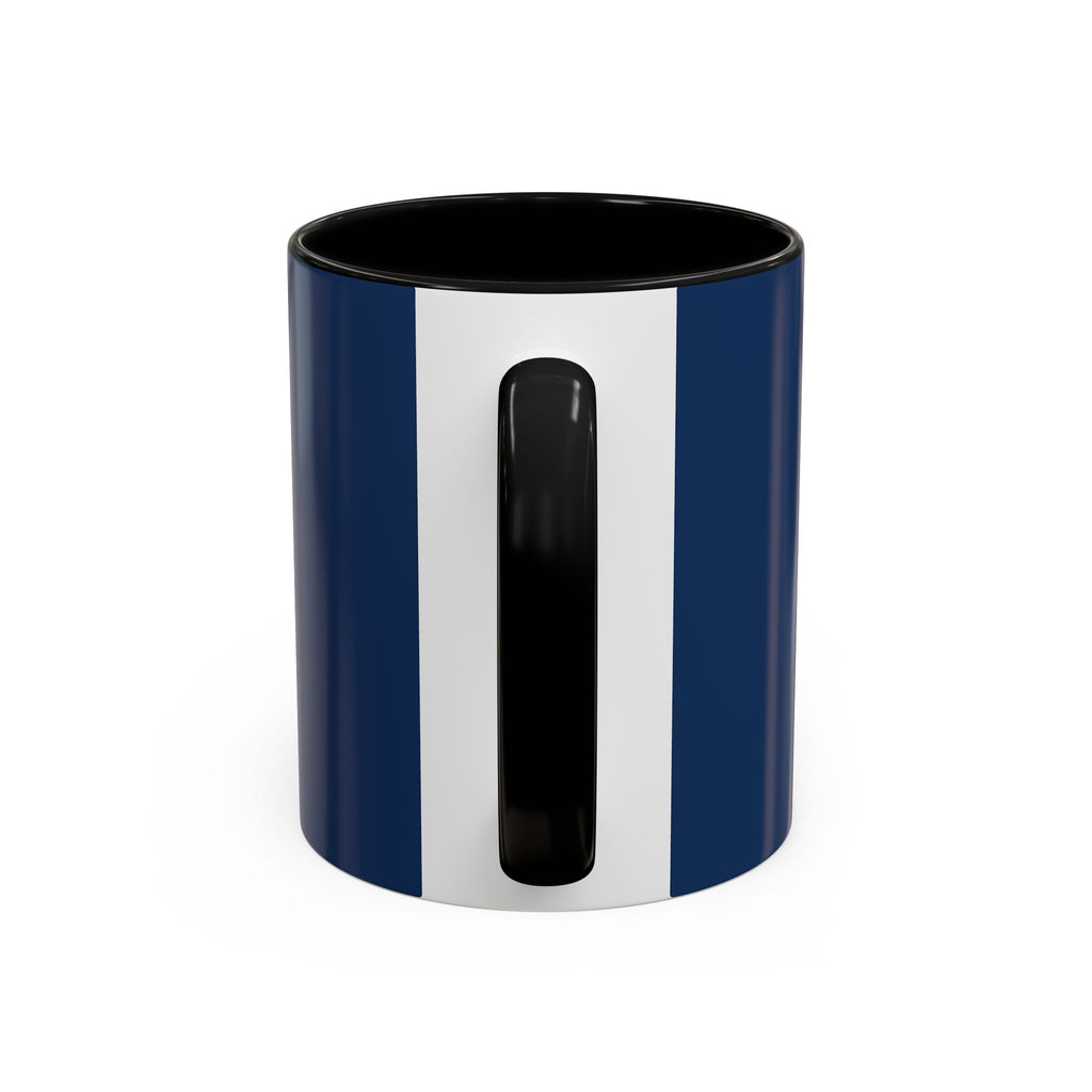 Rethink Everything Prospecting Coffee Mug