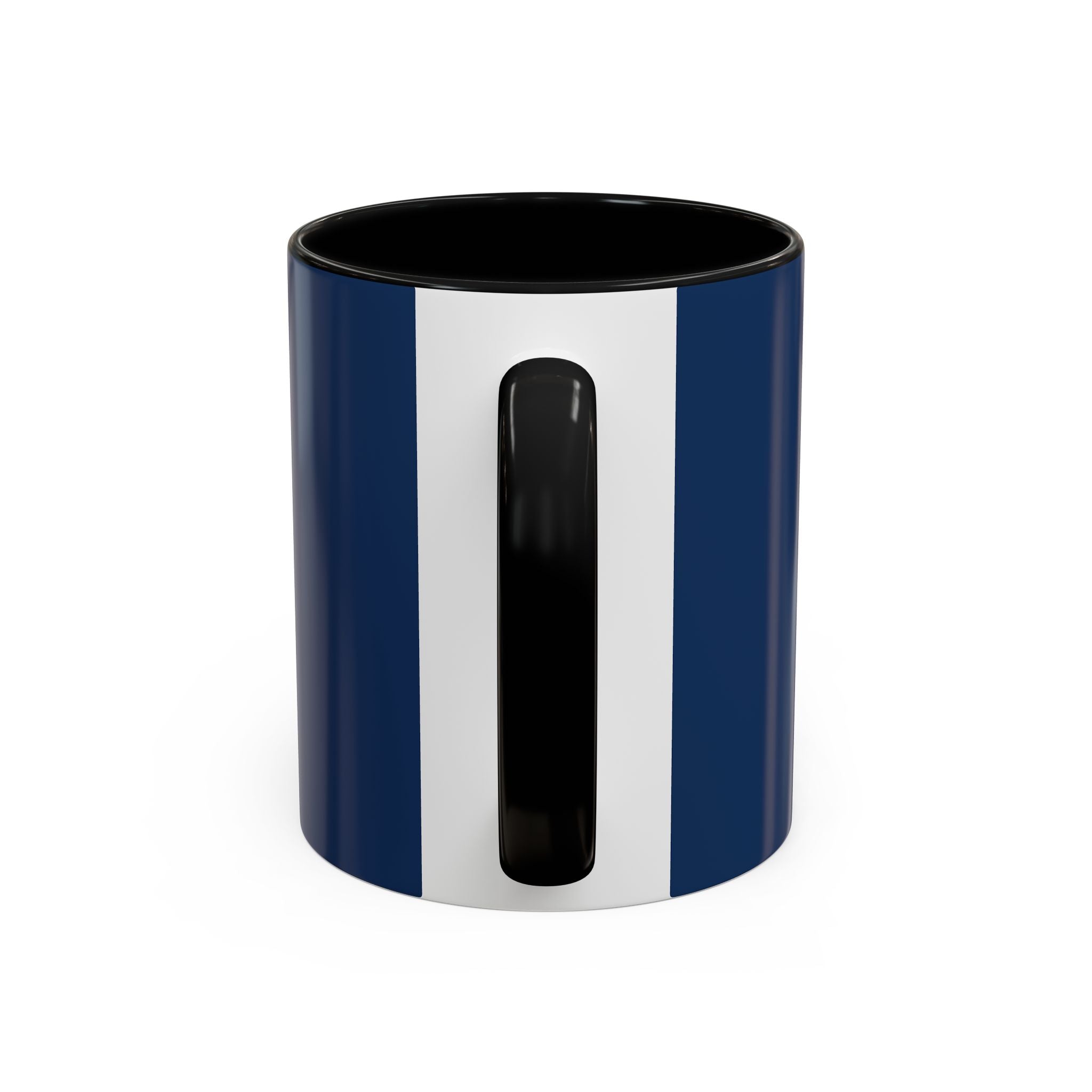 Rethink Everything Prospecting Coffee Mug