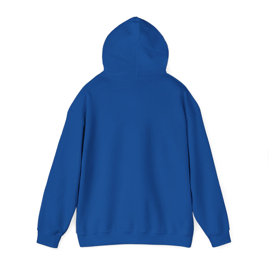 Rethink Everything Insurance Agencies Hoodie, Unisex Cozy Sweatshirt, Gift for Thought Leaders, Inspirational Fashion, Casual Wear, Unique Graphic Pullover