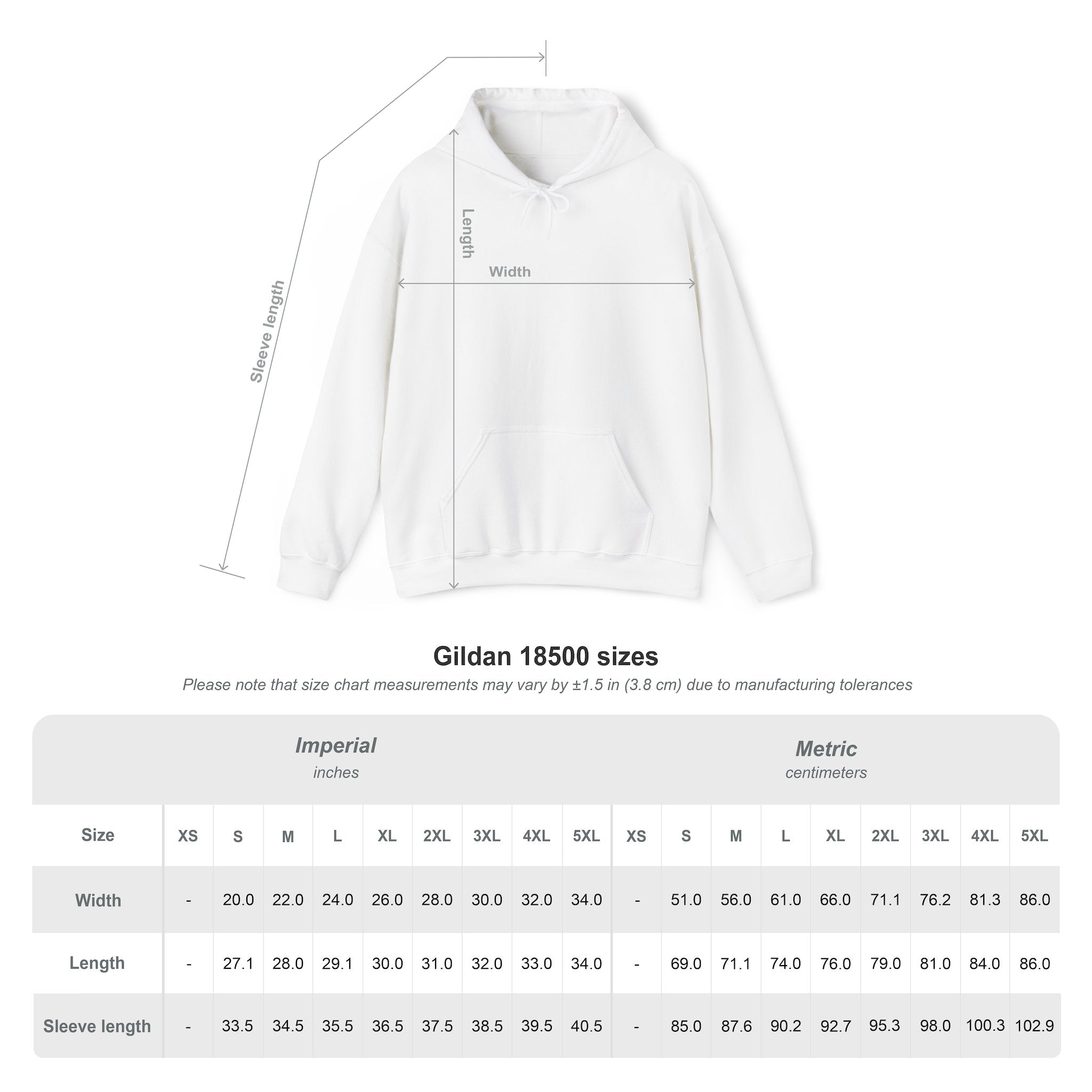 Rethink Everything CRM Hoodie, Unisex Cozy Sweatshirt, Gift for Thought Leaders, Inspirational Fashion, Casual Wear, Unique Graphic Pullover