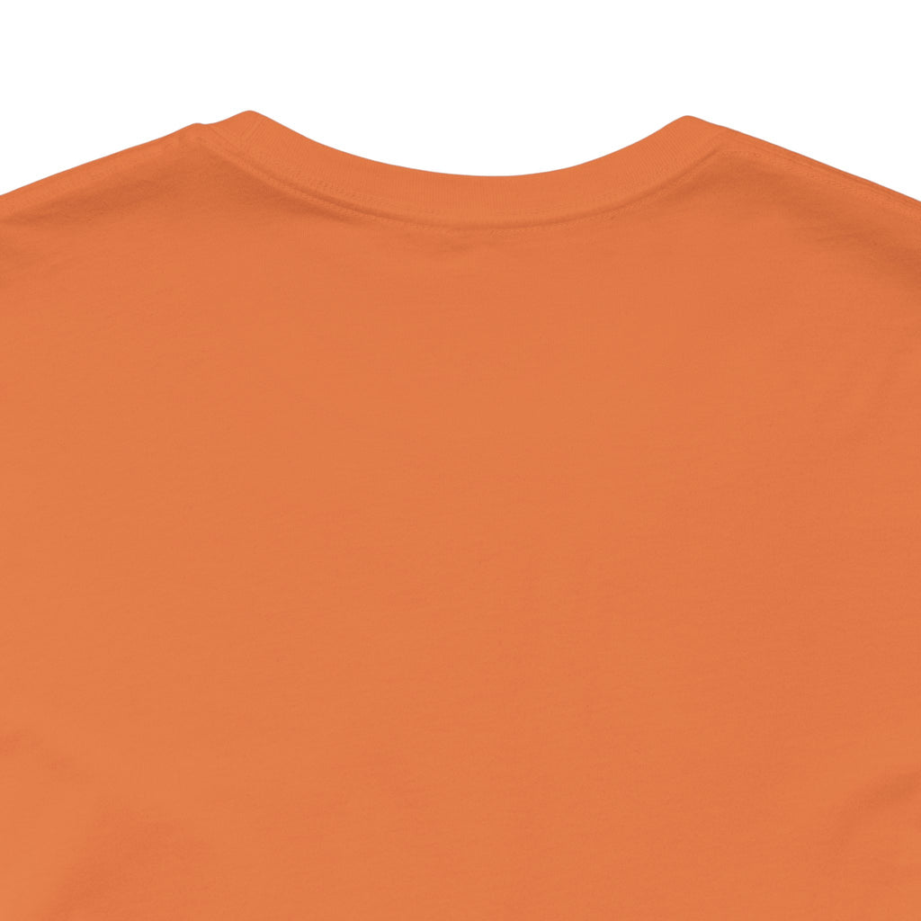 Rethink Everything Selling Real Estate Premium Bella+Canvas Unisex Jersey Tee