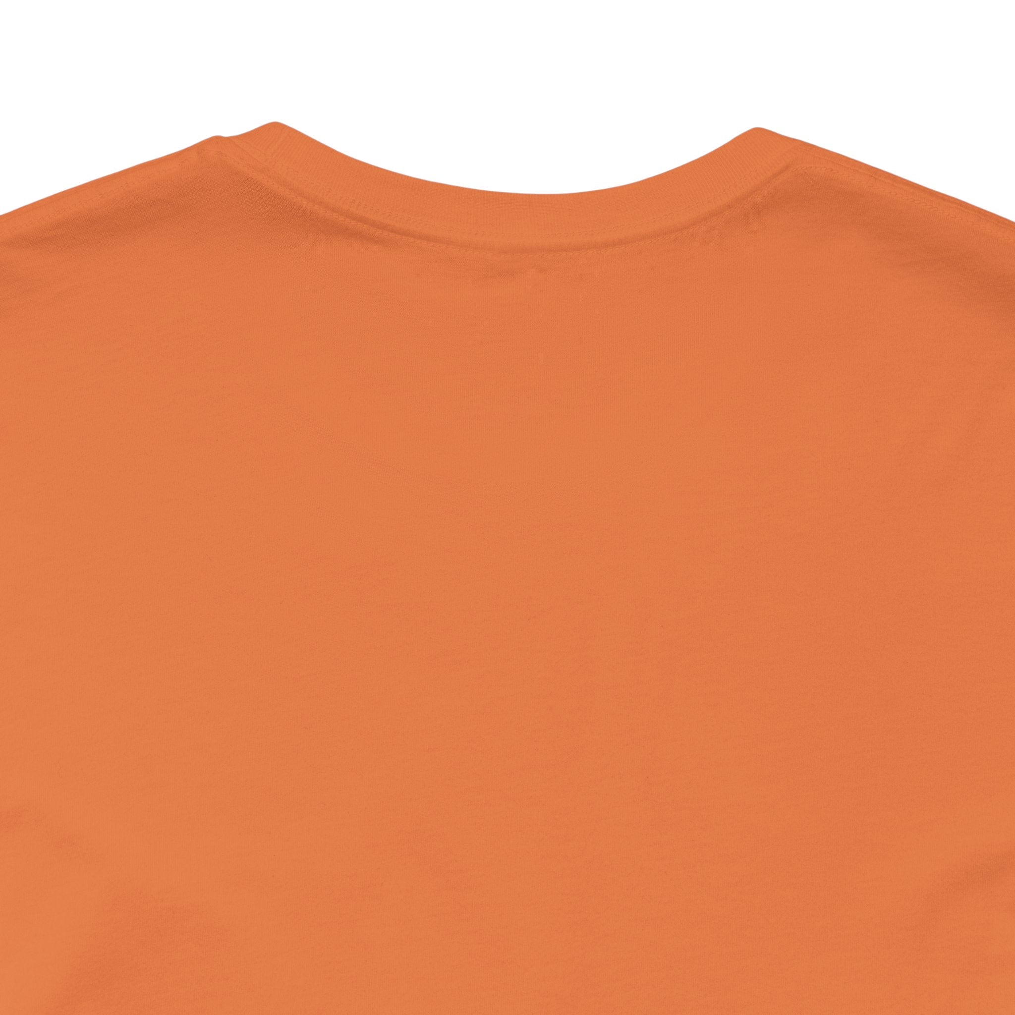 Rethink Everything Selling Real Estate Premium Bella+Canvas Unisex Jersey Tee