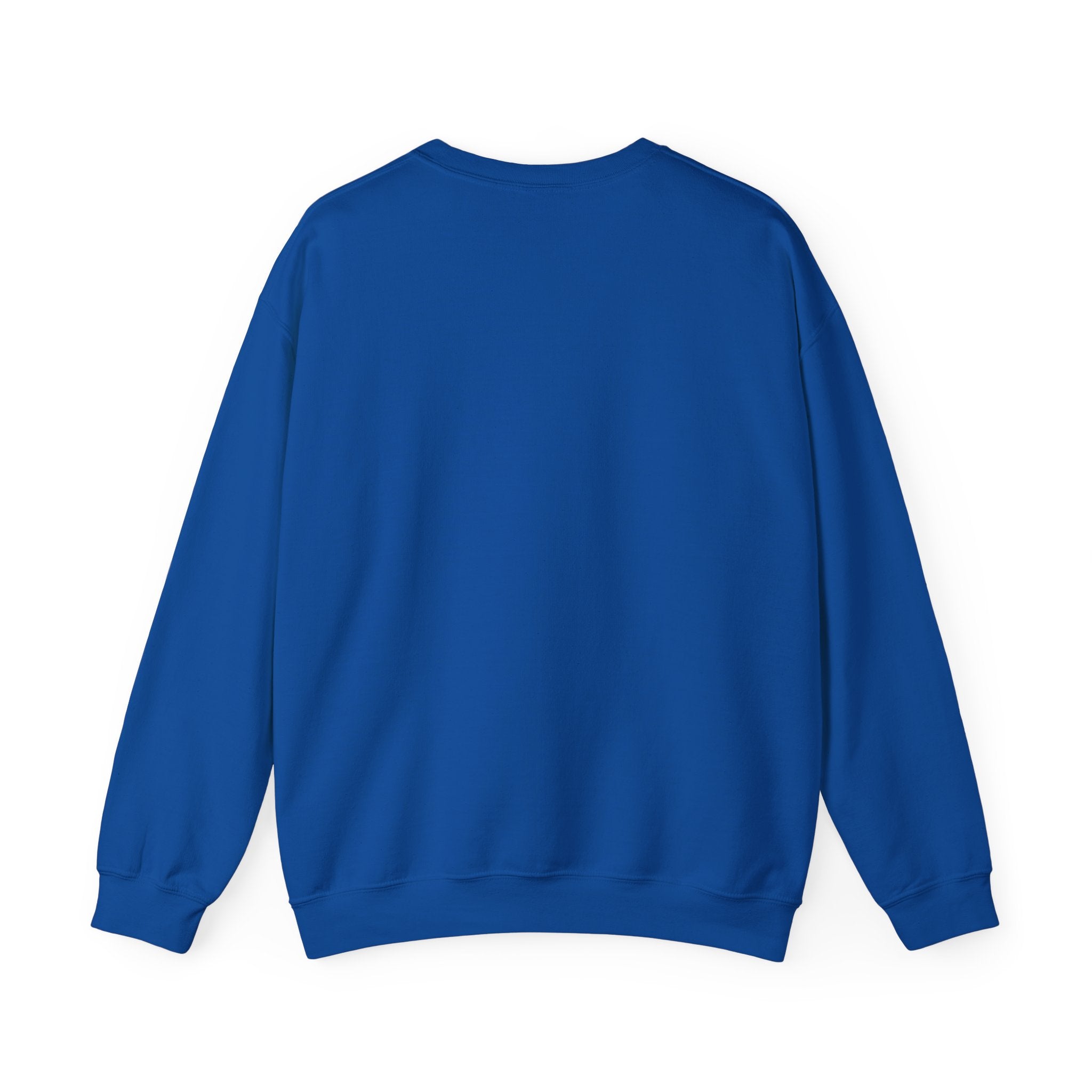 Rethink Everything Insurance Agencies Crewneck Sweatshirt – Unisex Inspirational Graphic Pullover