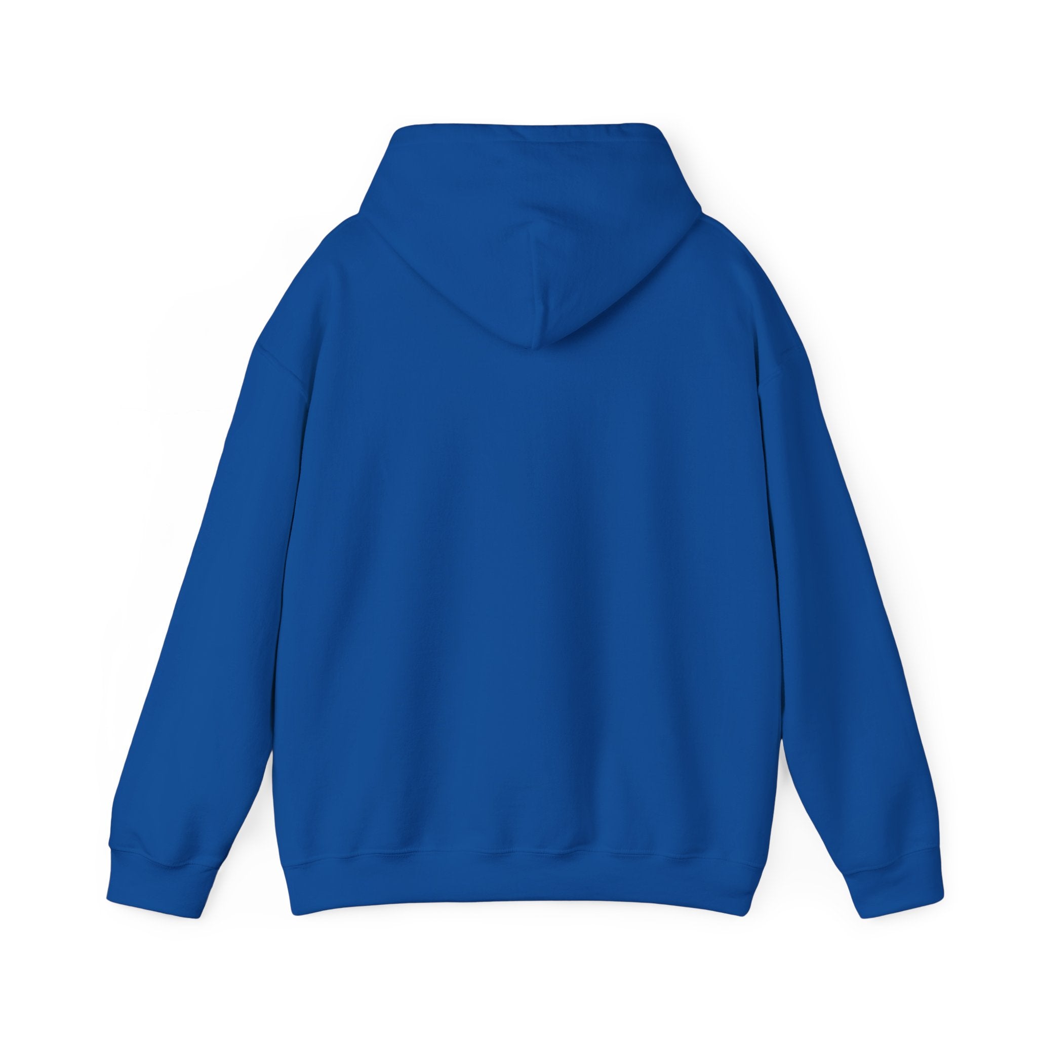 Rethink Everything Prospecting Hoodie, Unisex Cozy Sweatshirt, Gift for Thought Leaders, Inspirational Fashion, Casual Wear, Unique Graphic Pullover