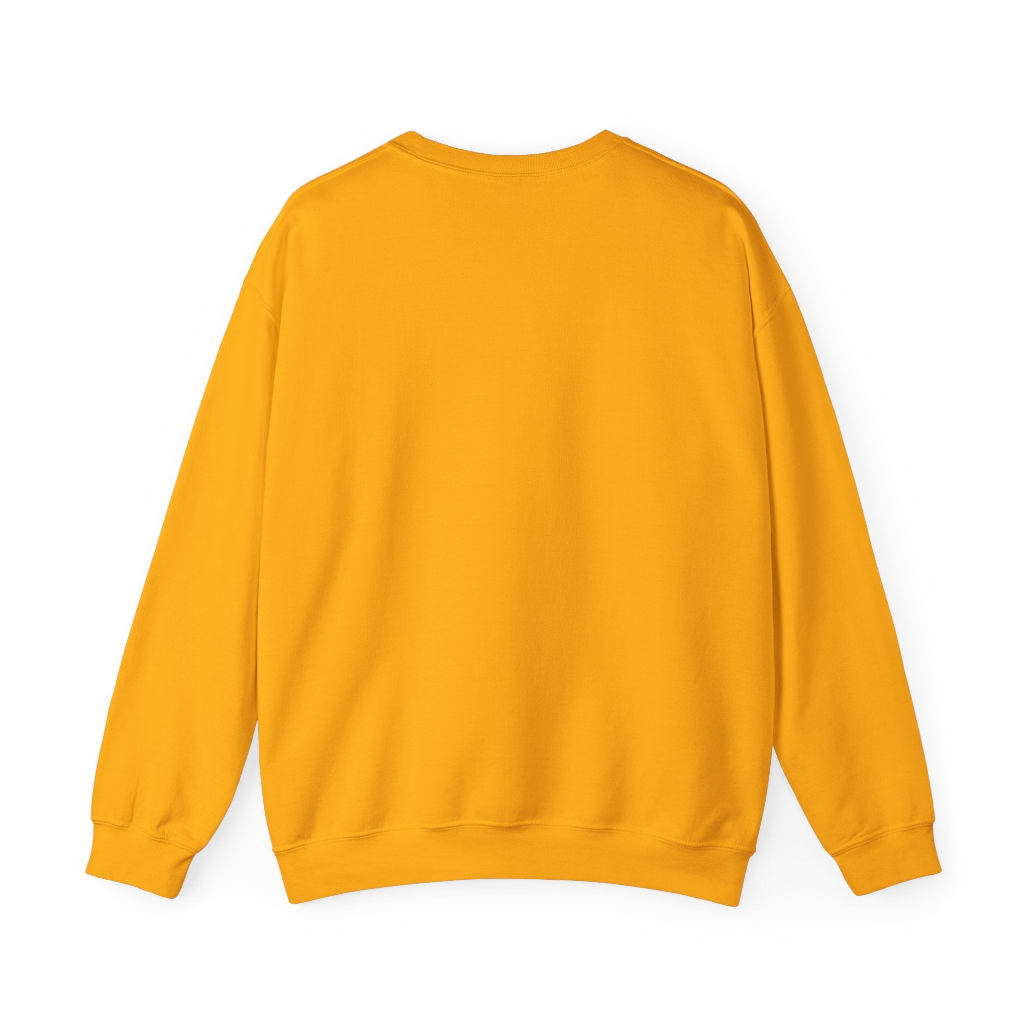 Rethink Everything Mentorship Crewneck Sweatshirt – Unisex Inspirational Graphic Pullover