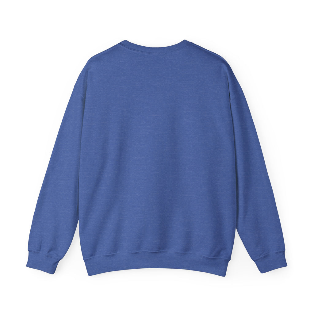 Rethink Everything Buying a Home Hacks Crewneck Sweatshirt – Unisex Inspirational Graphic Pullover