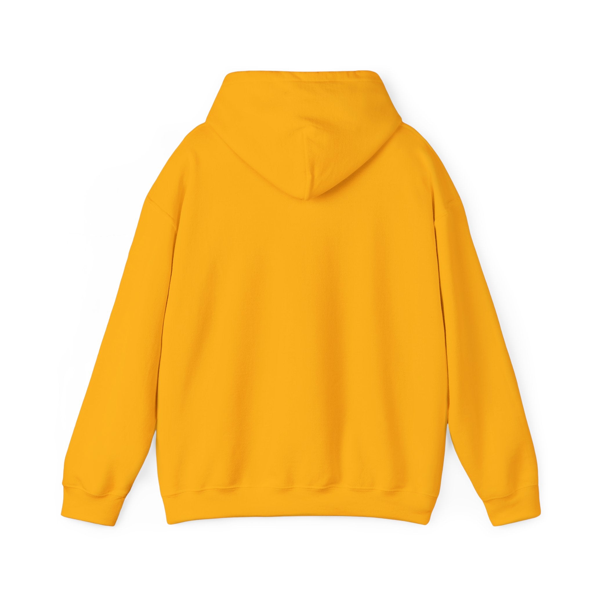 Rethink Everything Mentorship Hoodie, Unisex Cozy Sweatshirt, Gift for Thought Leaders, Inspirational Fashion, Casual Wear, Unique Graphic Pullover