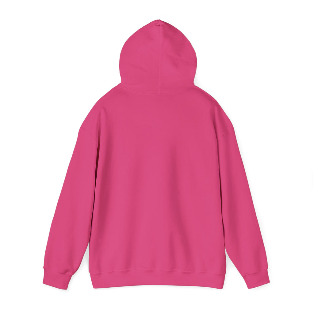 Rethink Everything Networking Hoodie, Unisex Cozy Sweatshirt, Gift for Thought Leaders, Inspirational Fashion, Casual Wear, Unique Graphic Pullover