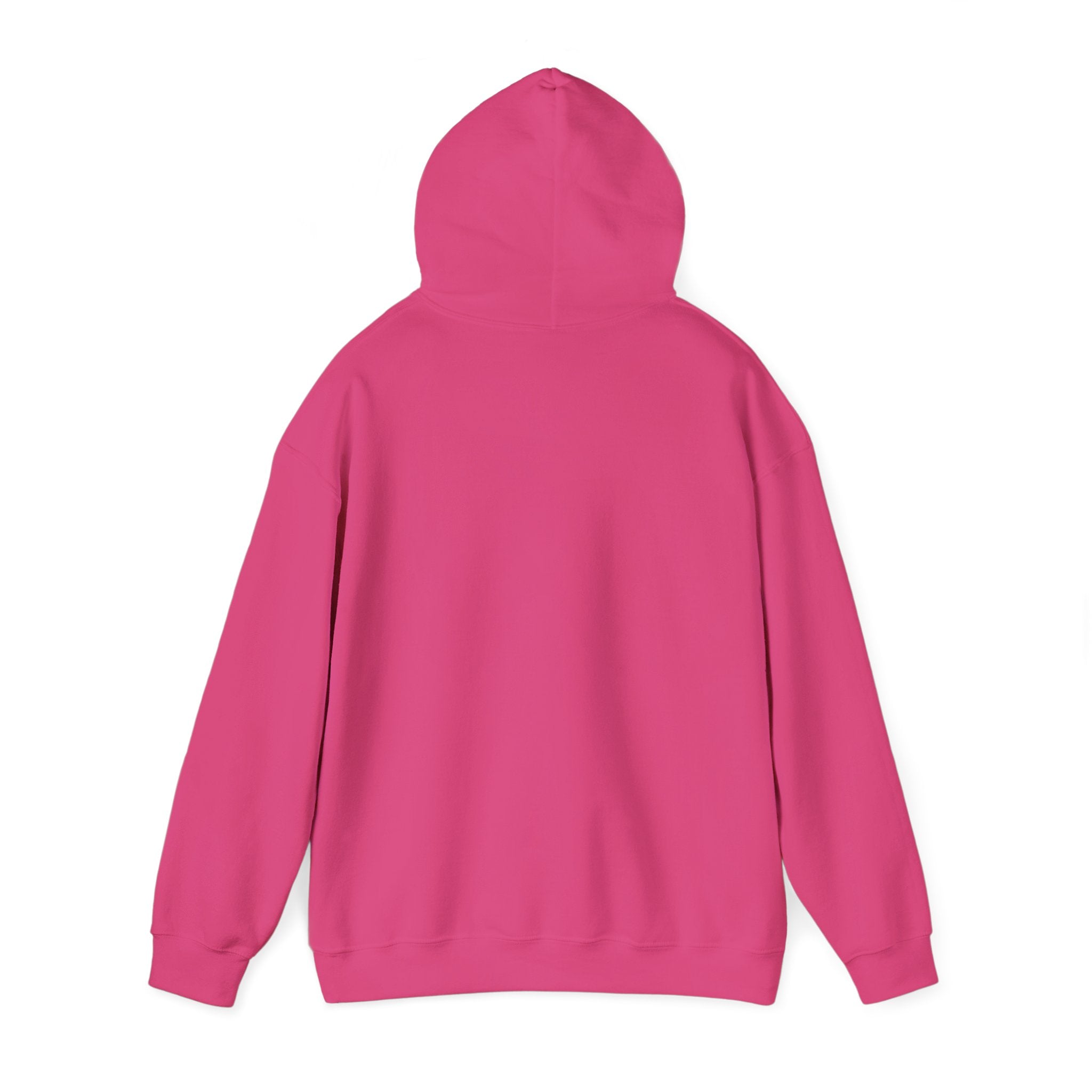 Rethink Everything Networking Hoodie, Unisex Cozy Sweatshirt, Gift for Thought Leaders, Inspirational Fashion, Casual Wear, Unique Graphic Pullover