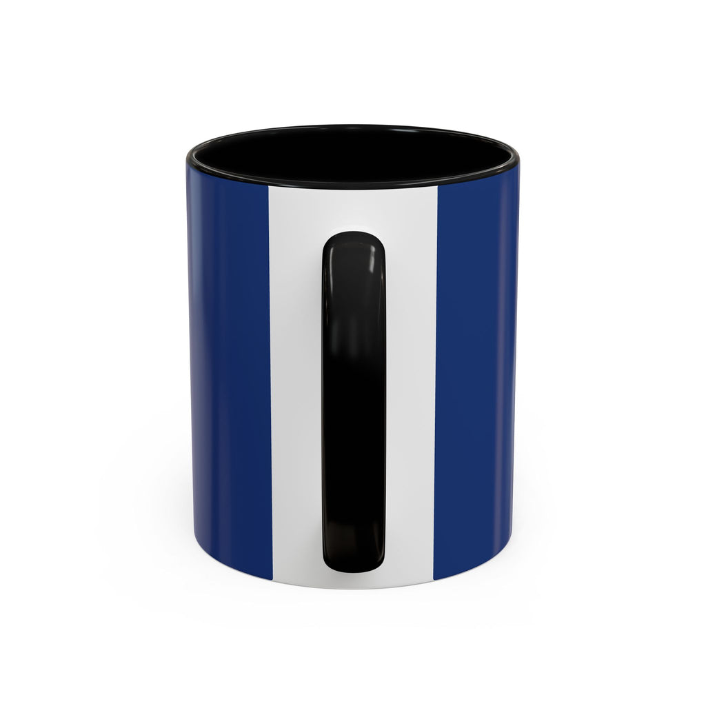 Rethink Everything Insurance Agencies Coffee Mug