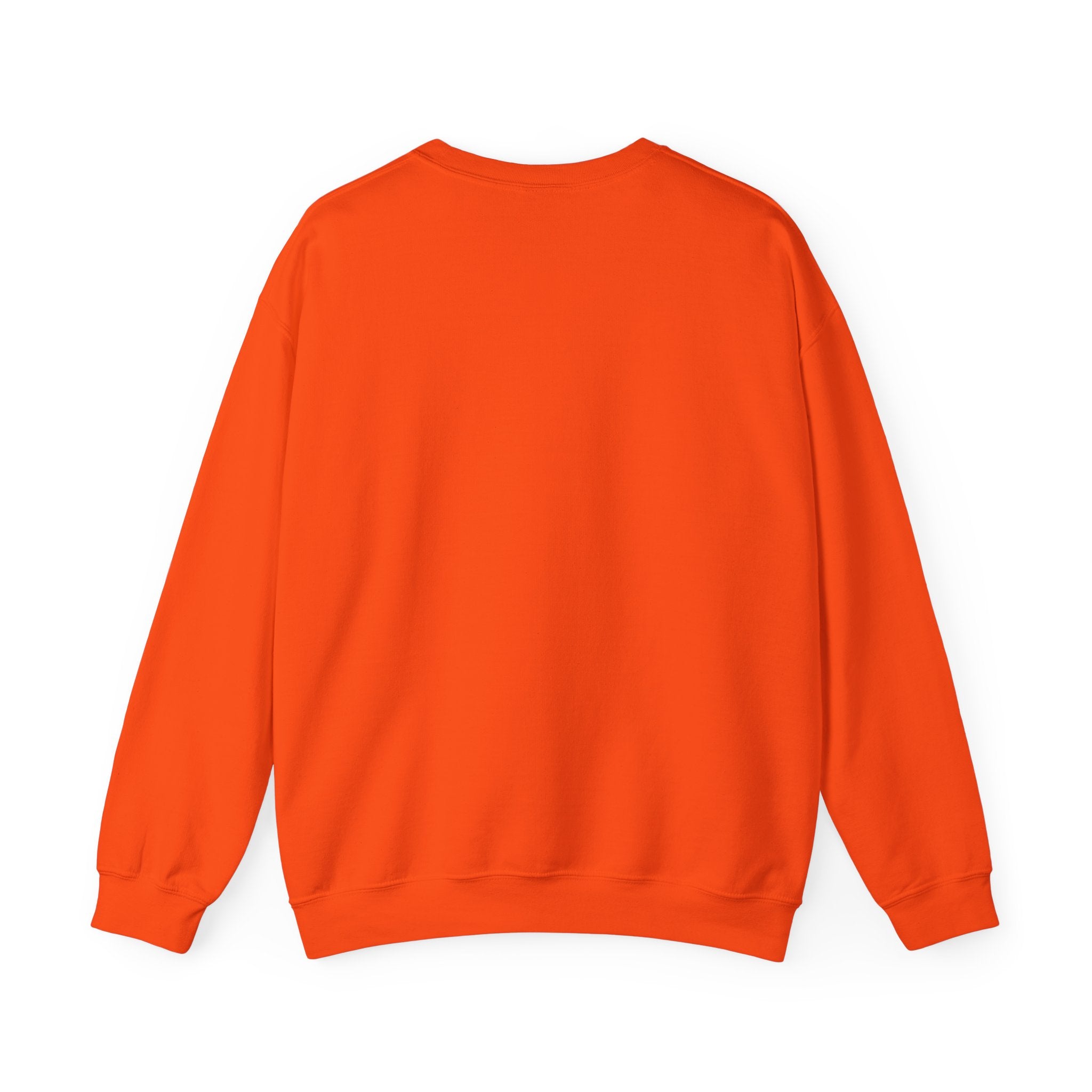 Rethink Everything Customer Service Crewneck Sweatshirt – Unisex Inspirational Graphic Pullover