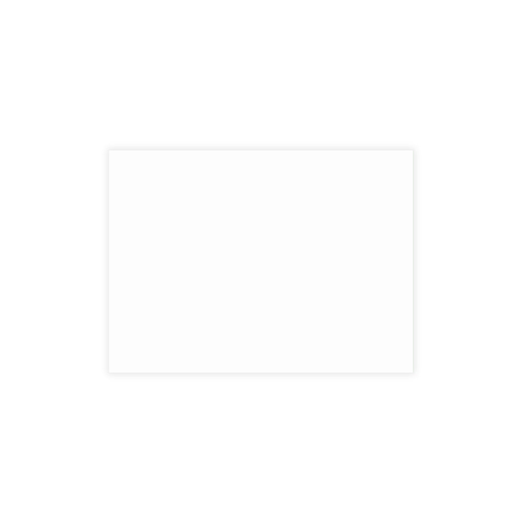 Rethink Everything CRM Postcard Bundles (envelopes included)