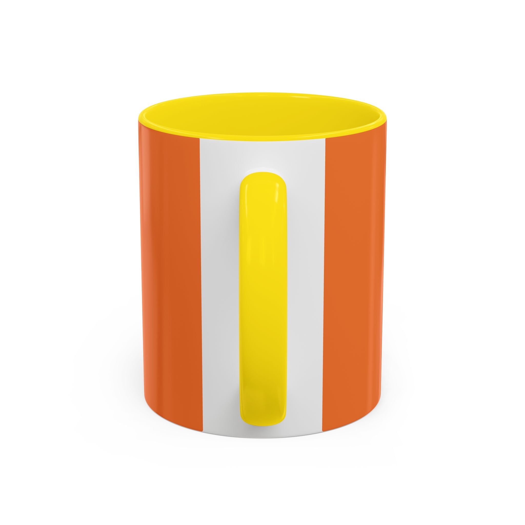 Rethink Everything Selling Real Estate Coffee Mug