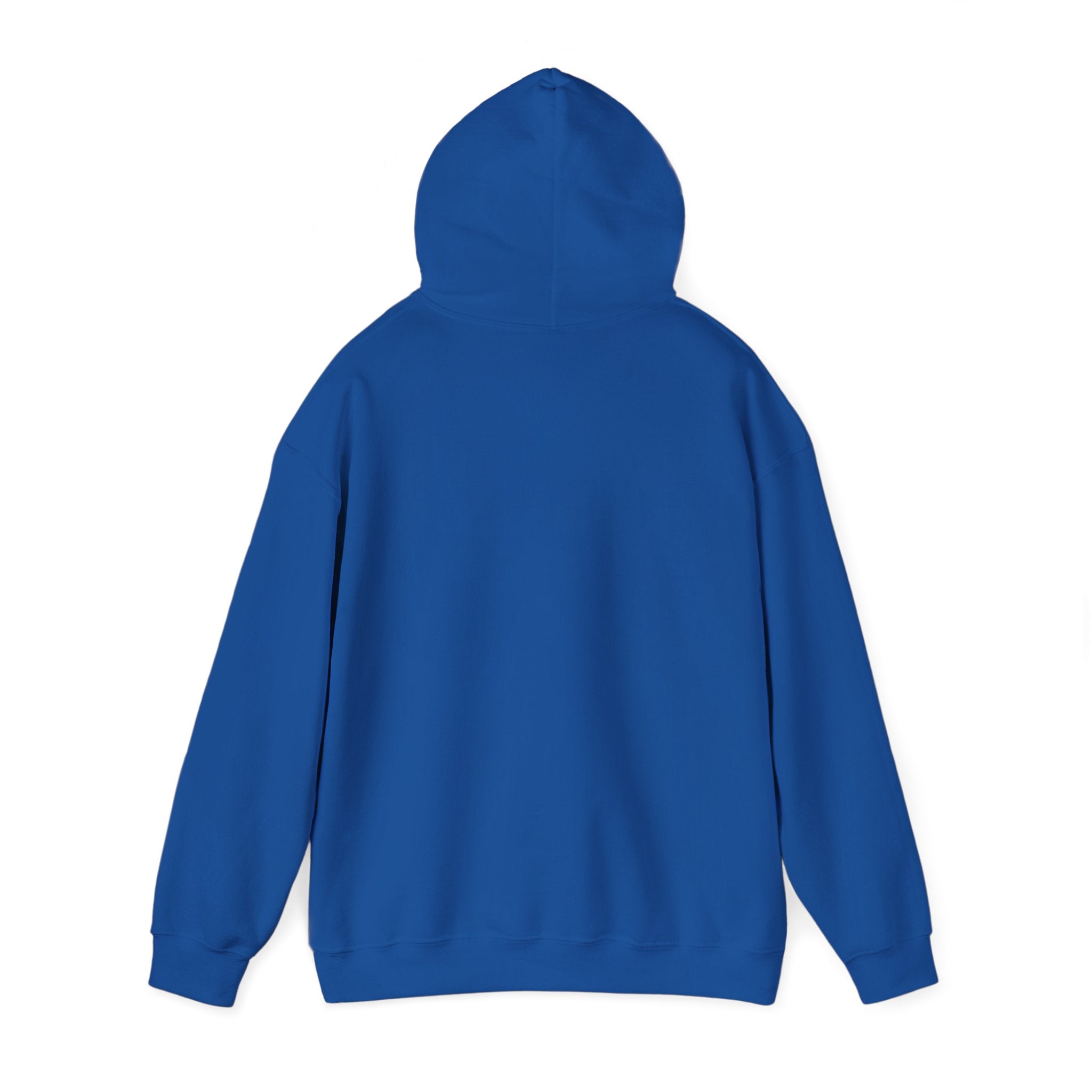 Rethink Everything Prospecting Hoodie, Unisex Cozy Sweatshirt, Gift for Thought Leaders, Inspirational Fashion, Casual Wear, Unique Graphic Pullover