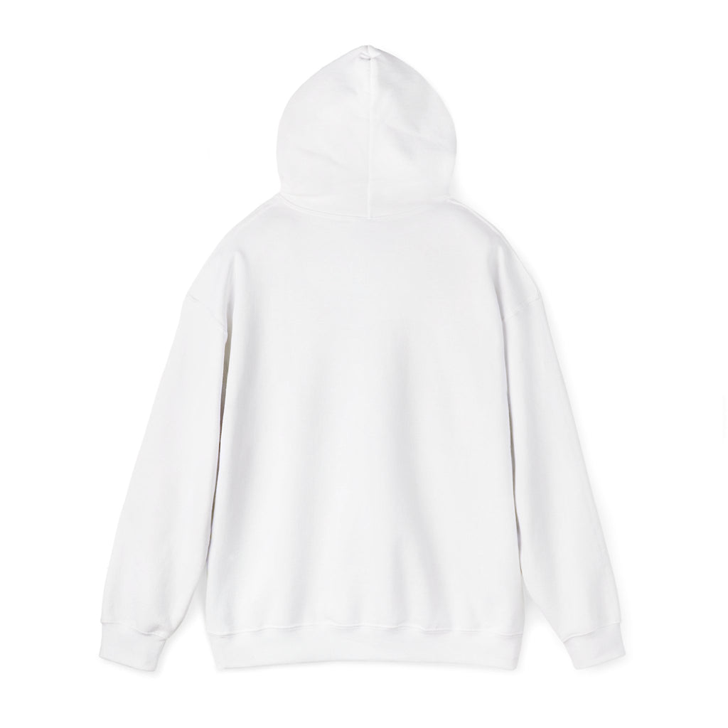 Rethink Everything Financial literacy Hoodie, Unisex Cozy Sweatshirt, Gift for Thought Leaders, Inspirational Fashion, Casual Wear, Unique Graphic Pullover
