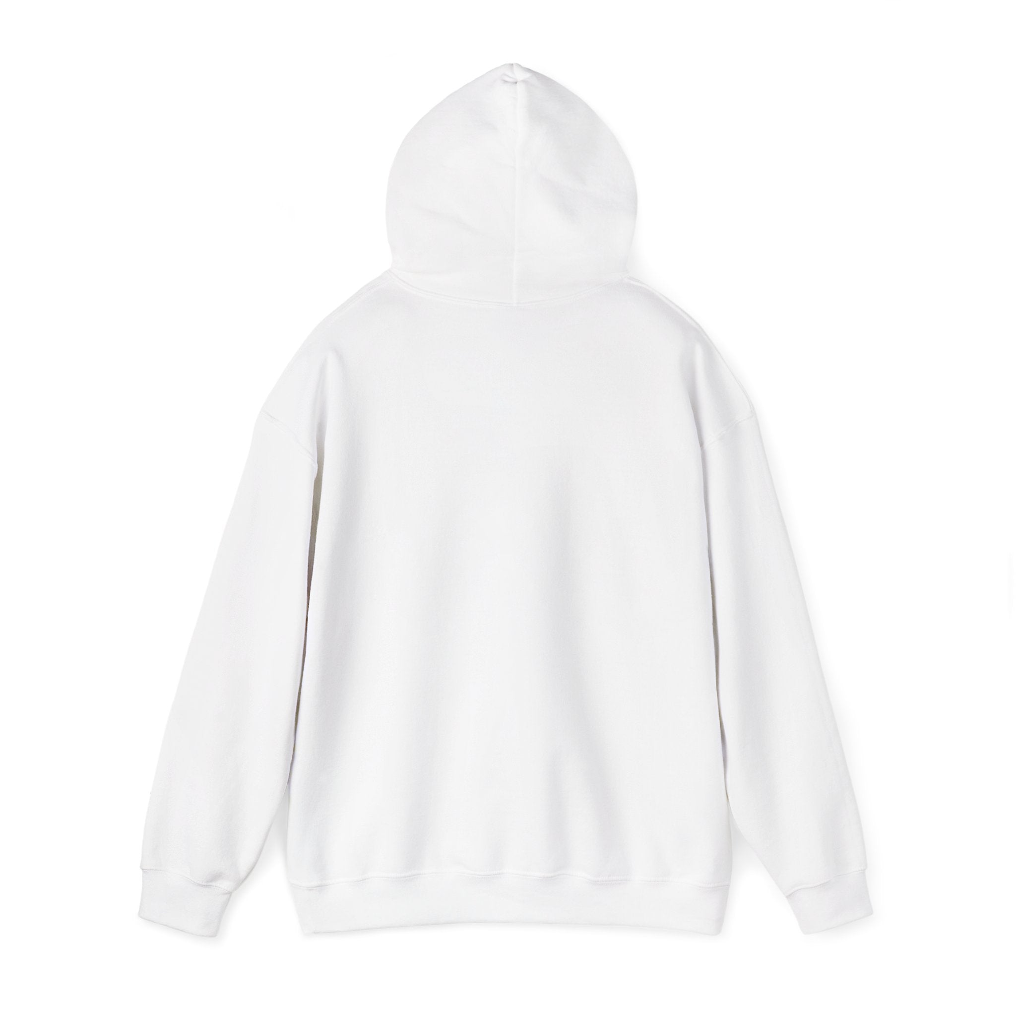 Rethink Everything Financial literacy Hoodie, Unisex Cozy Sweatshirt, Gift for Thought Leaders, Inspirational Fashion, Casual Wear, Unique Graphic Pullover