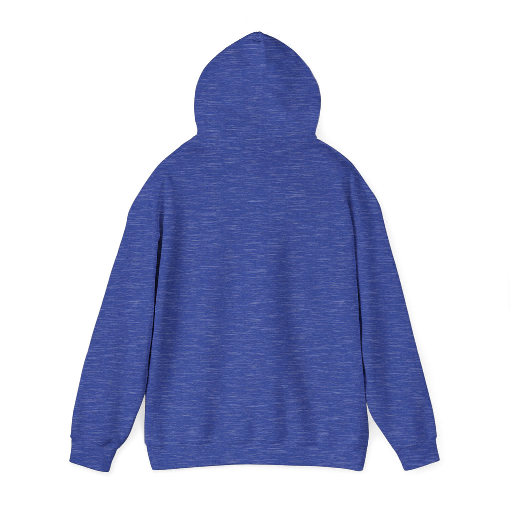 Rethink Everything Buying a Home Hacks Hoodie, Unisex Cozy Sweatshirt, Gift for Thought Leaders, Inspirational Fashion, Casual Wear, Unique Graphic Pullover