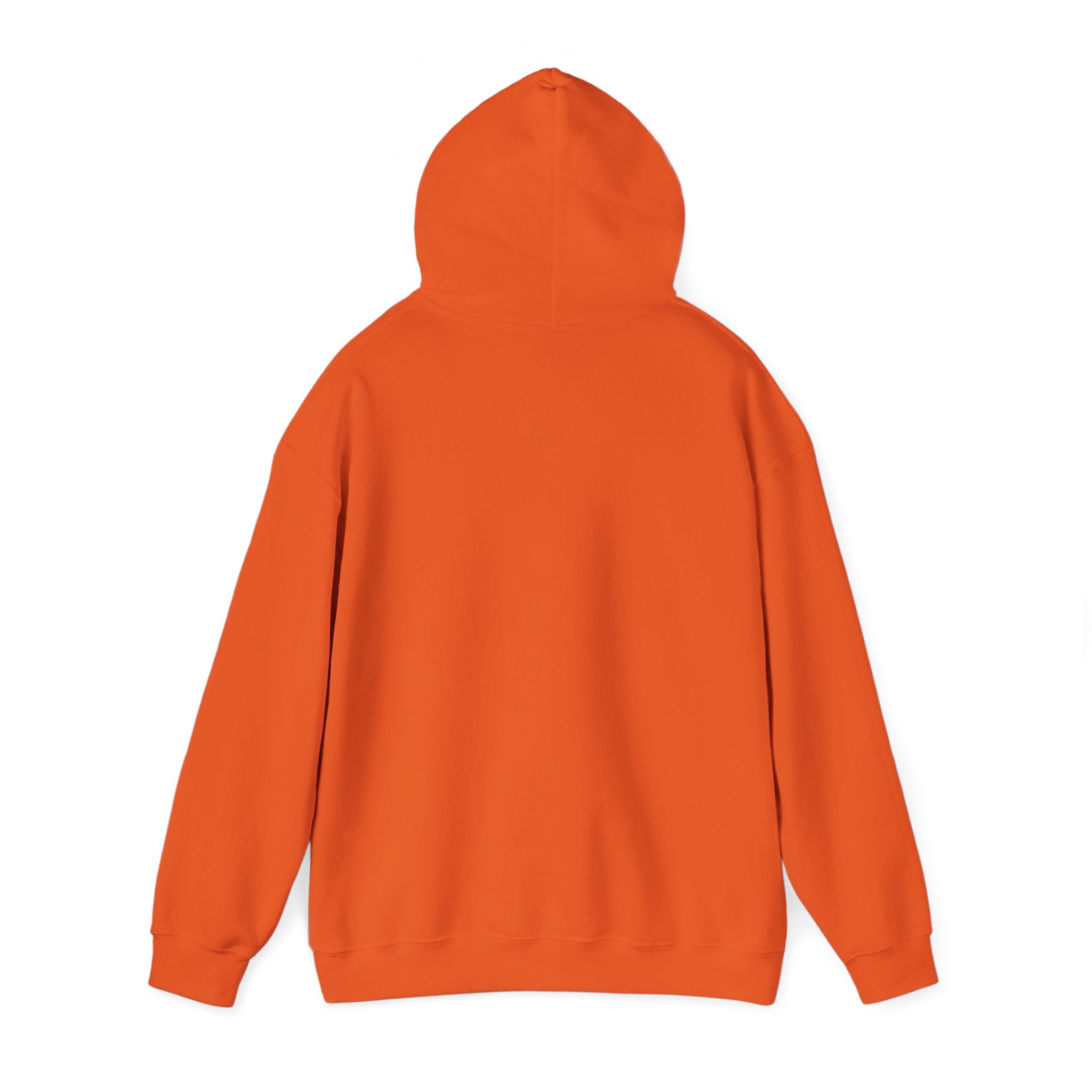 Rethink Everything Real Estate Hoodie, Unisex Cozy Sweatshirt, Gift for Thought Leaders, Inspirational Fashion, Casual Wear, Unique Graphic Pullover