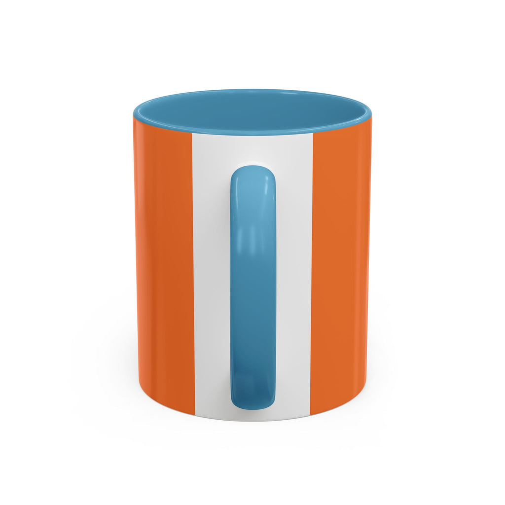 Rethink Everything Selling Real Estate Coffee Mug