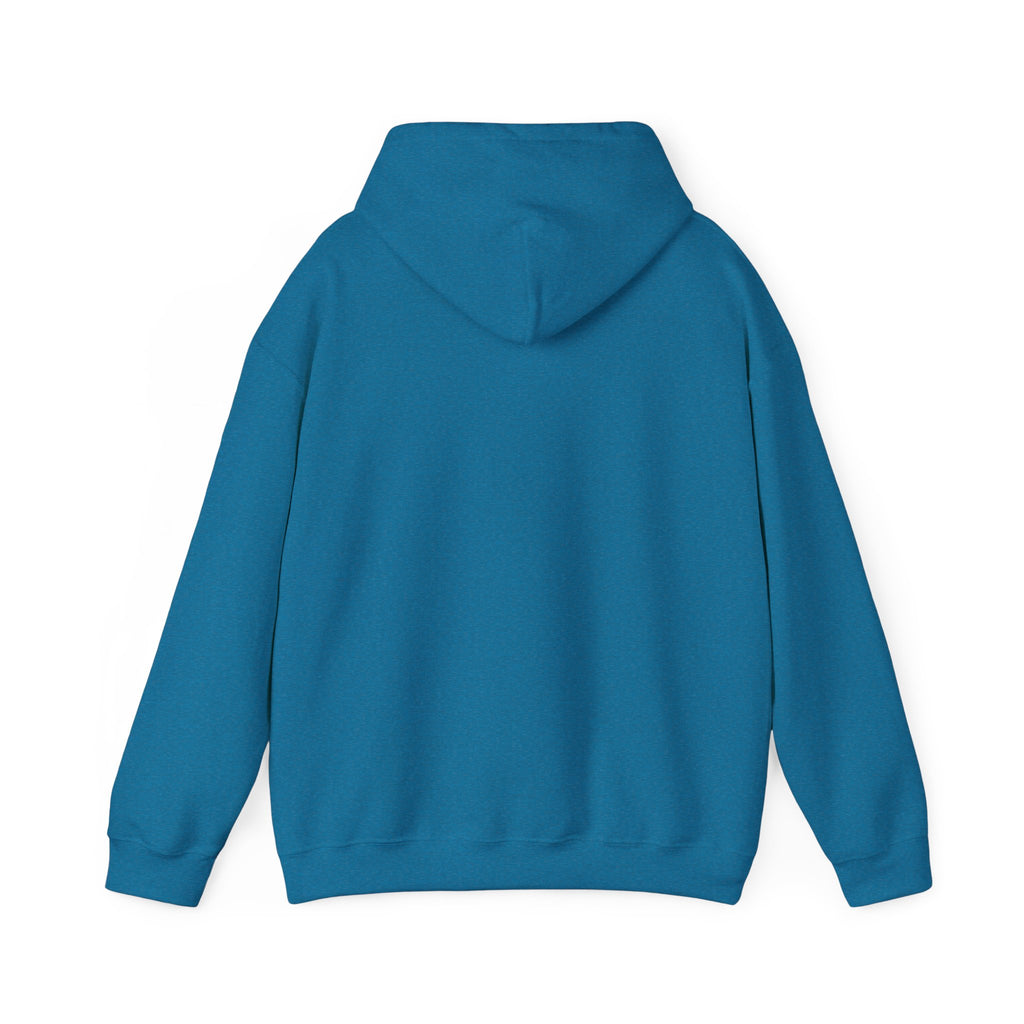 Rethink Everything Mortgage Risk And Compliance Hoodie, Unisex Cozy Sweatshirt, Gift for Thought Leaders, Inspirational Fashion, Casual Wear, Unique Graphic Pullover