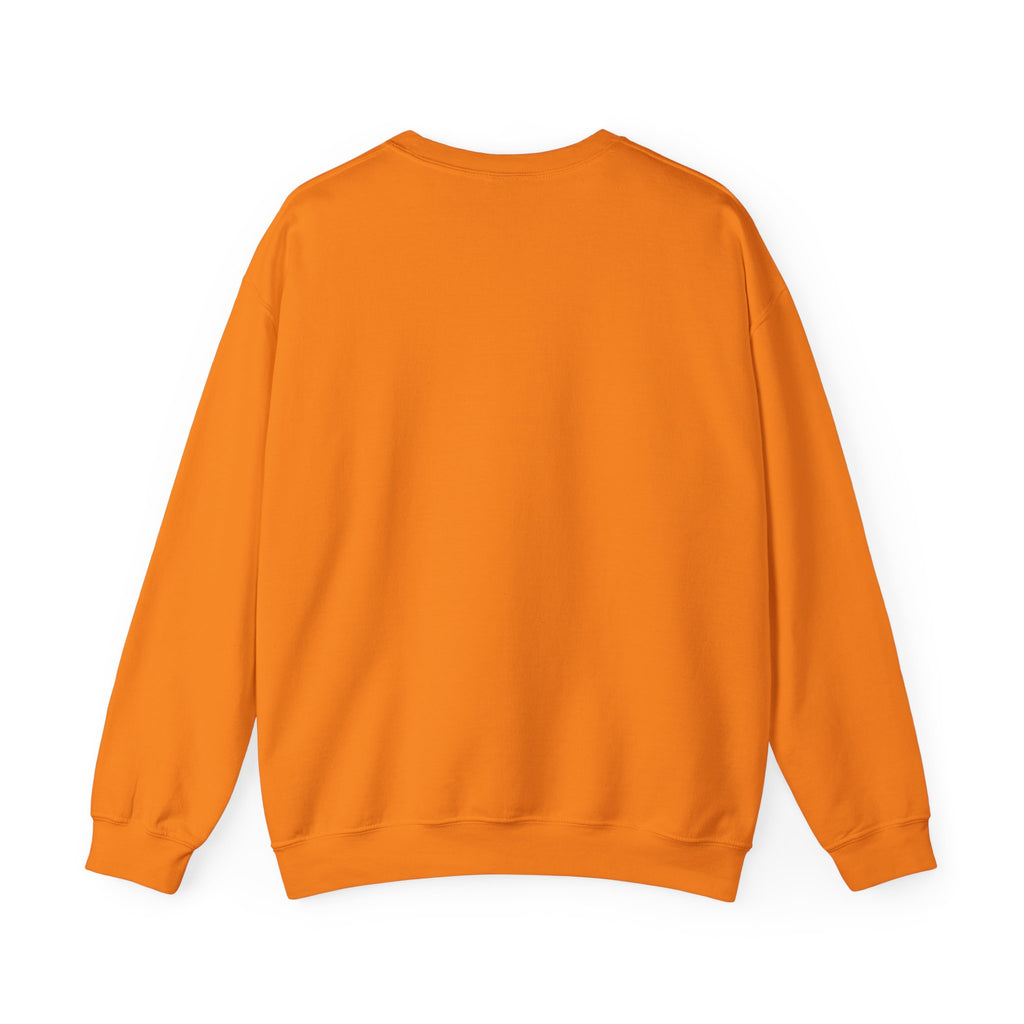Rethink Everything Selling Real Estate Crewneck Sweatshirt – Unisex Inspirational Graphic Pullover