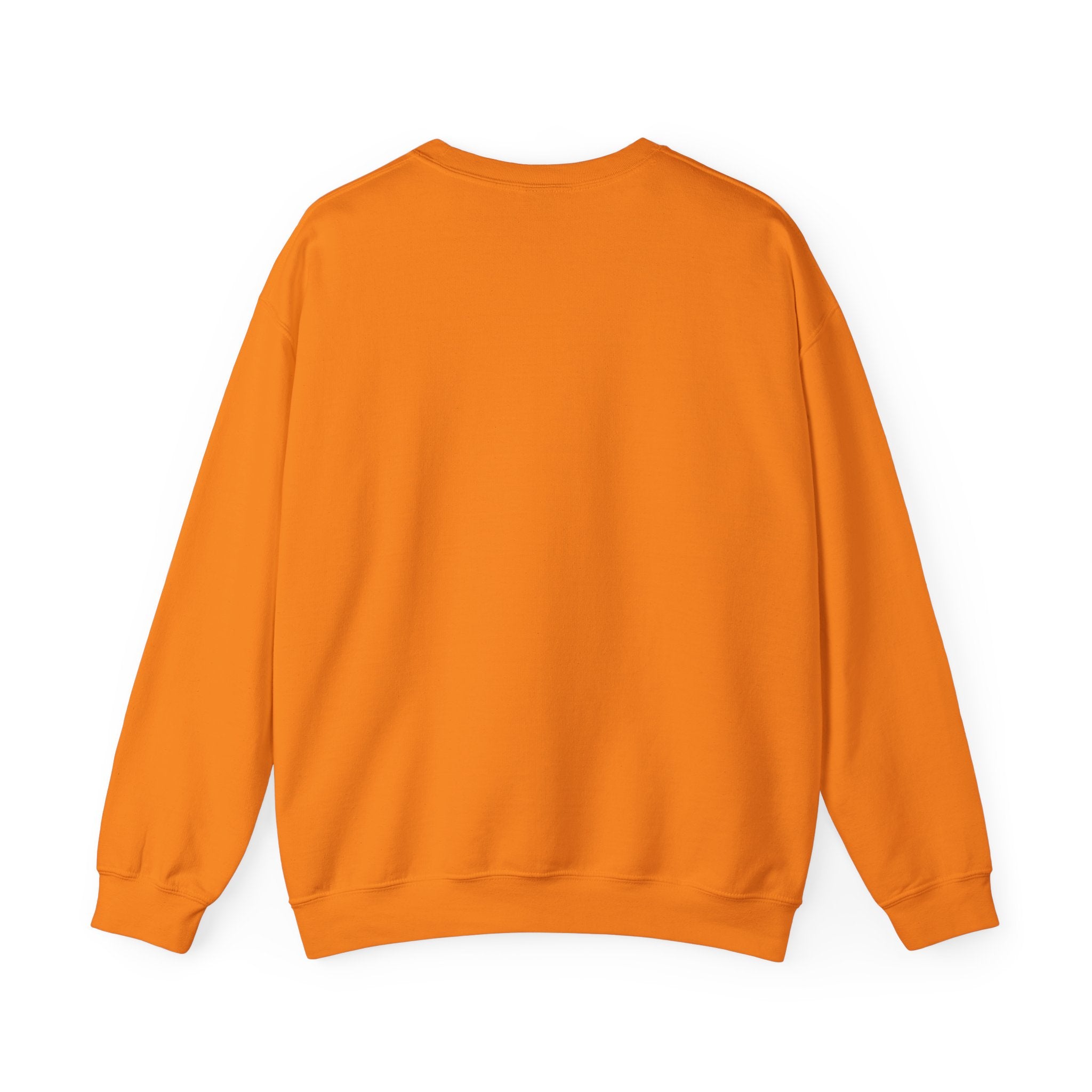 Rethink Everything Selling Real Estate Crewneck Sweatshirt – Unisex Inspirational Graphic Pullover