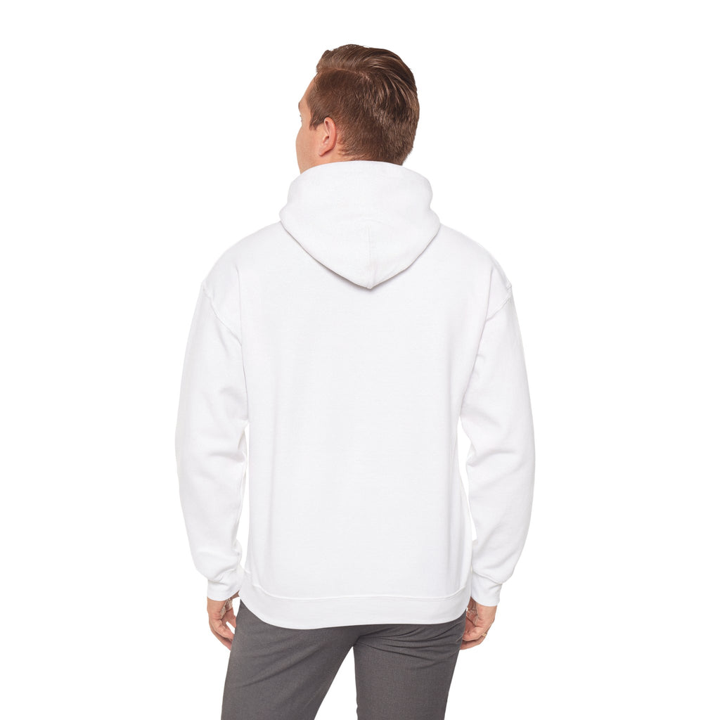 Rethink Everything Financial literacy Hoodie, Unisex Cozy Sweatshirt, Gift for Thought Leaders, Inspirational Fashion, Casual Wear, Unique Graphic Pullover
